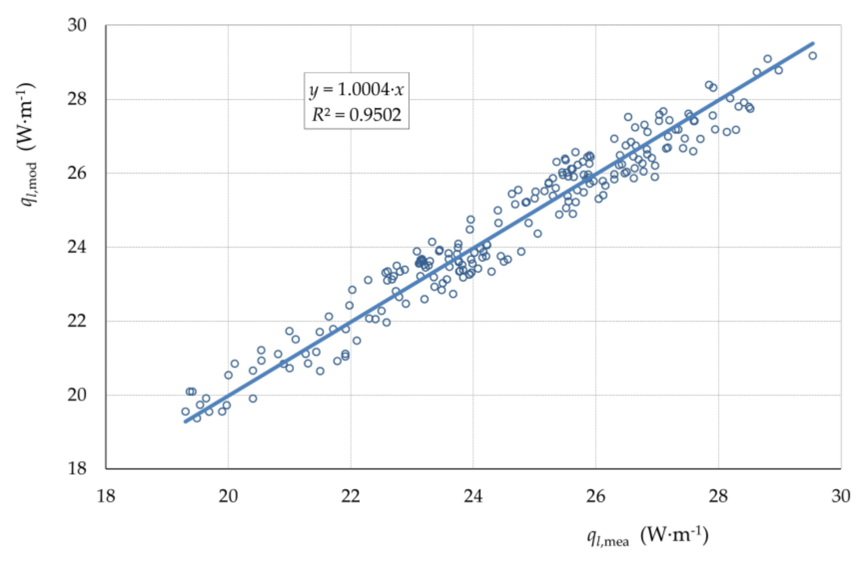 Applsci 13 08055 g002