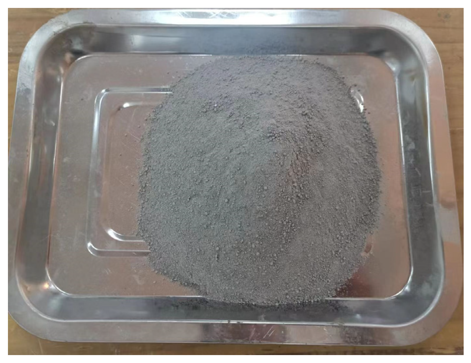 Applsci 13 08057 g002