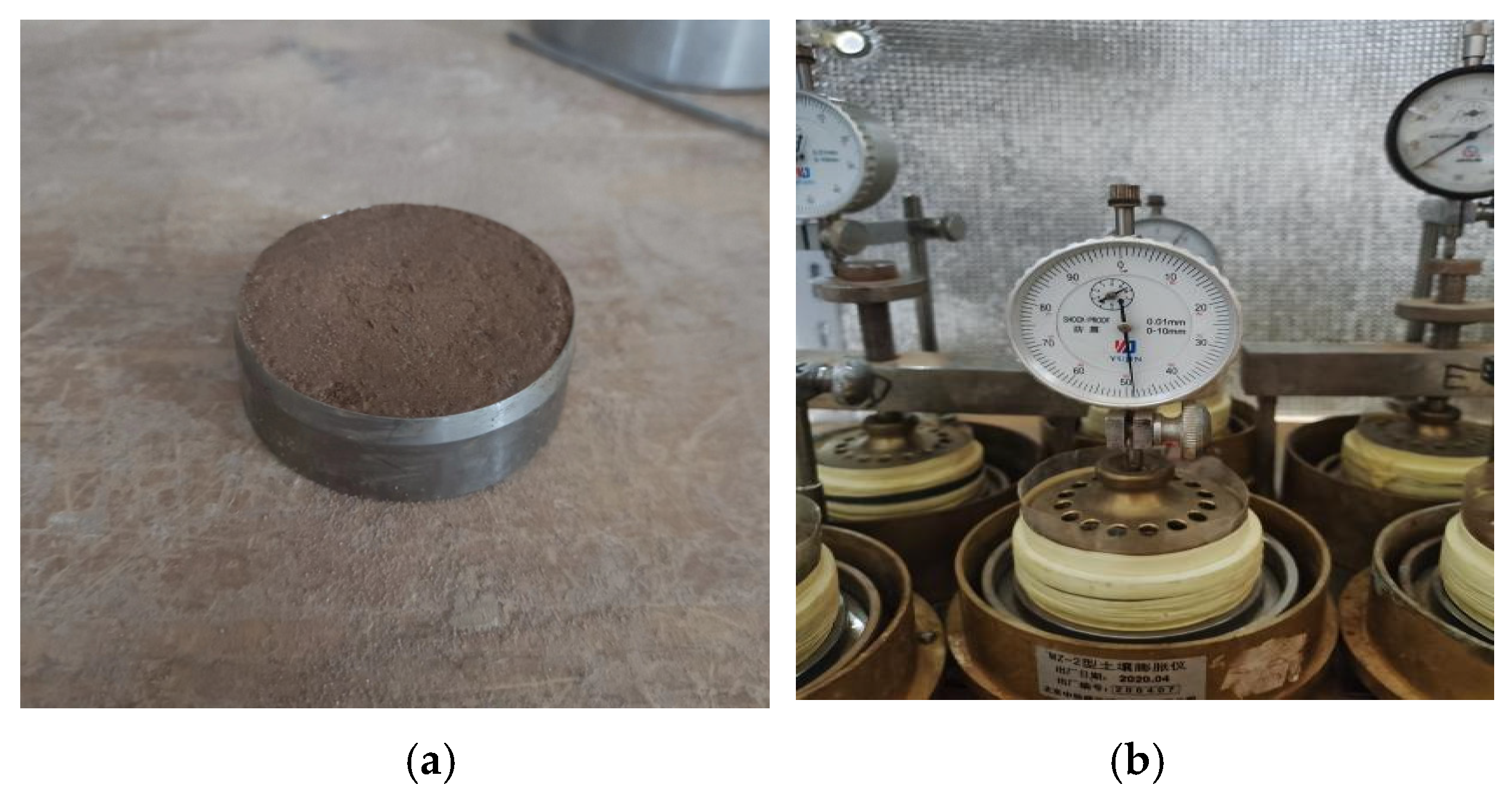 Applsci 13 08057 g003