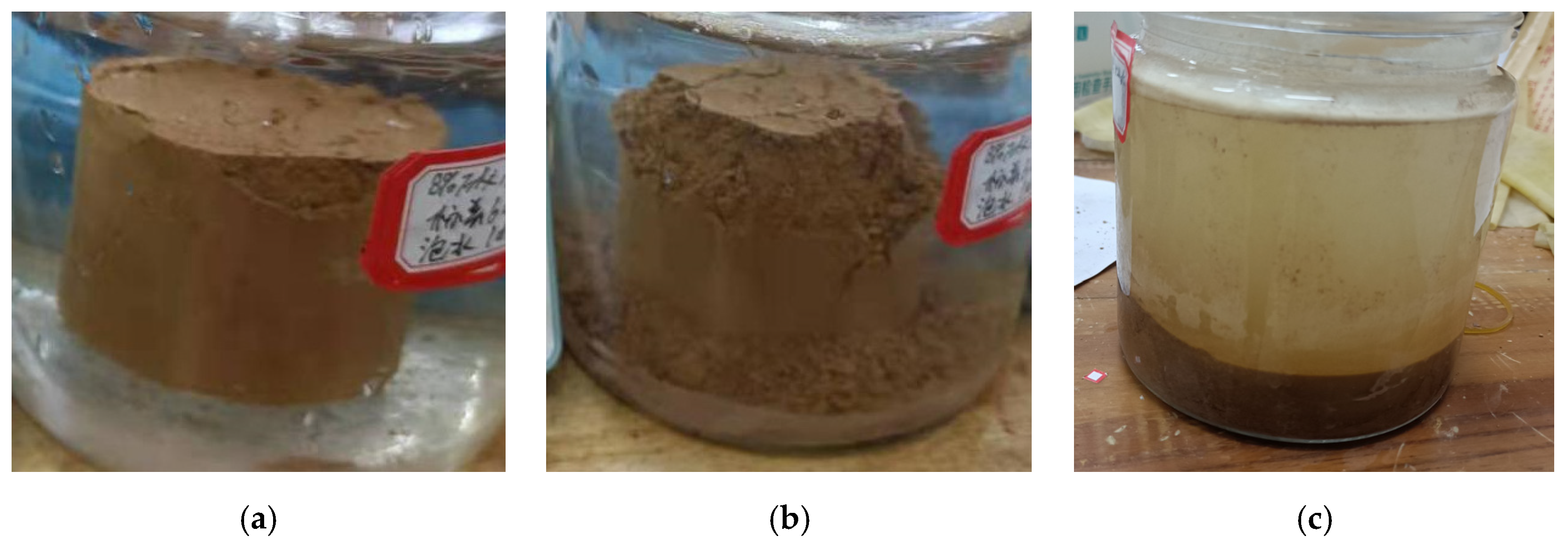 Applsci 13 08057 g008