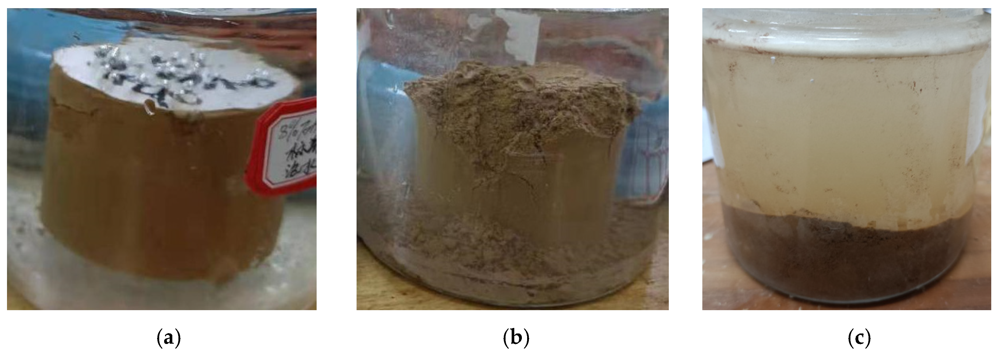 Applsci 13 08057 g009