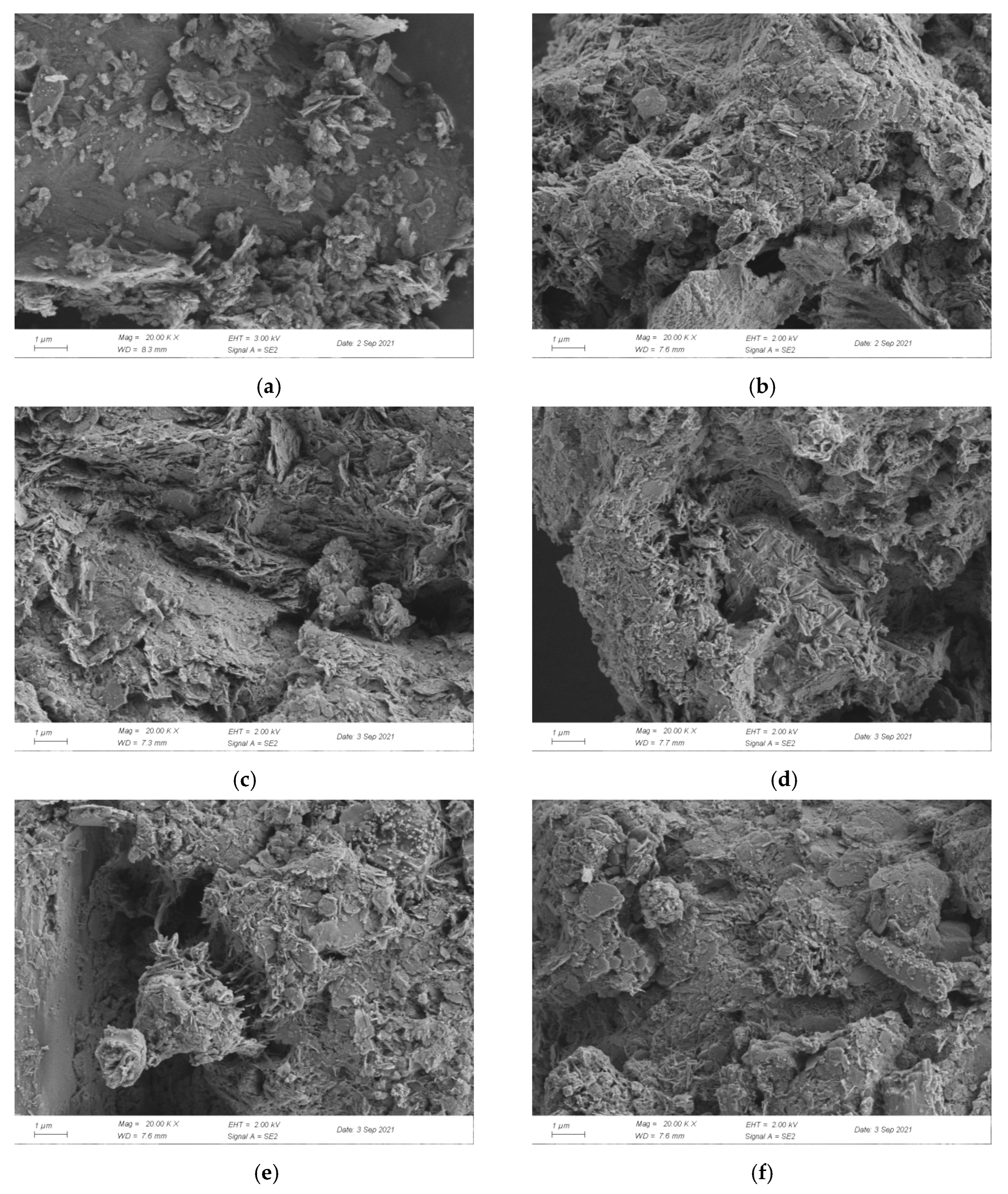 Applsci 13 08057 g014