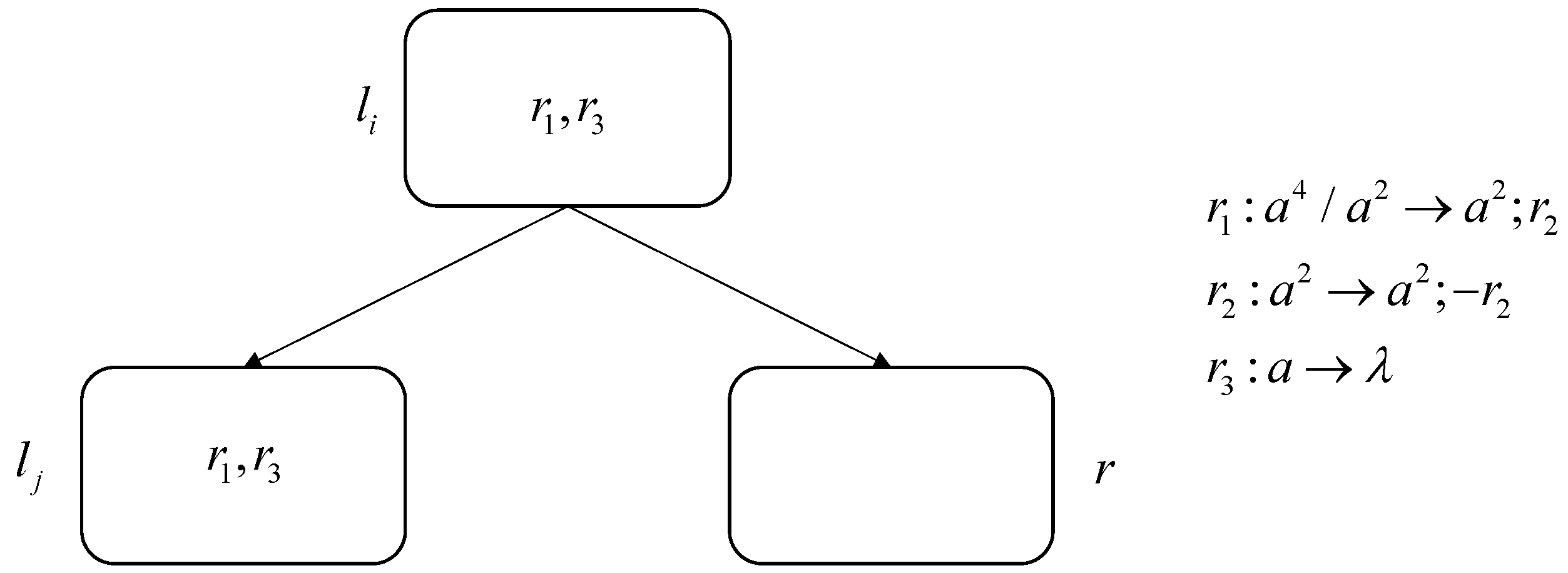 Applsci 13 08058 g008