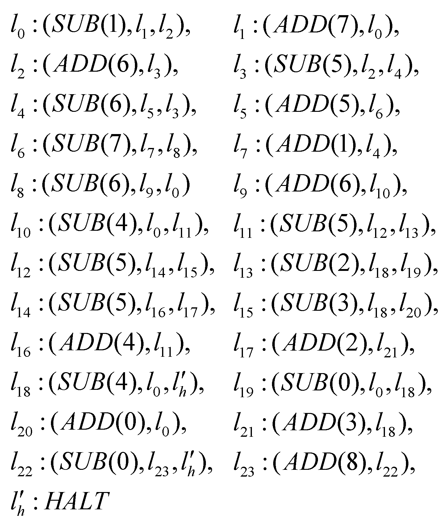 Applsci 13 08058 g009