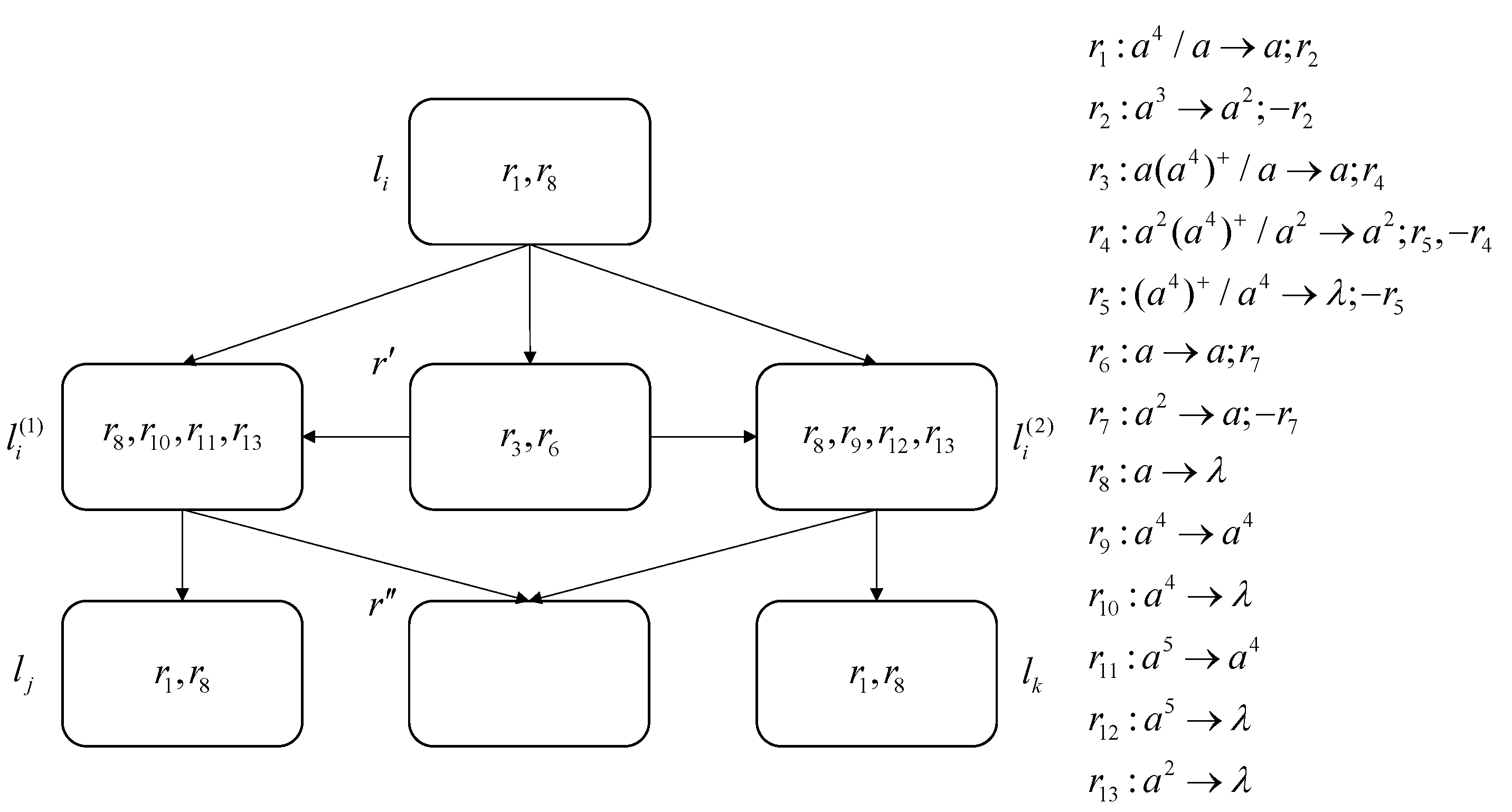 Applsci 13 08058 g013