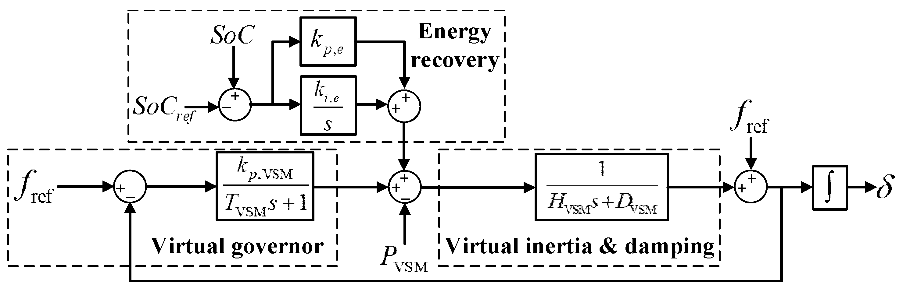 Applsci 13 08059 g005 Applsci 13 08059 g005