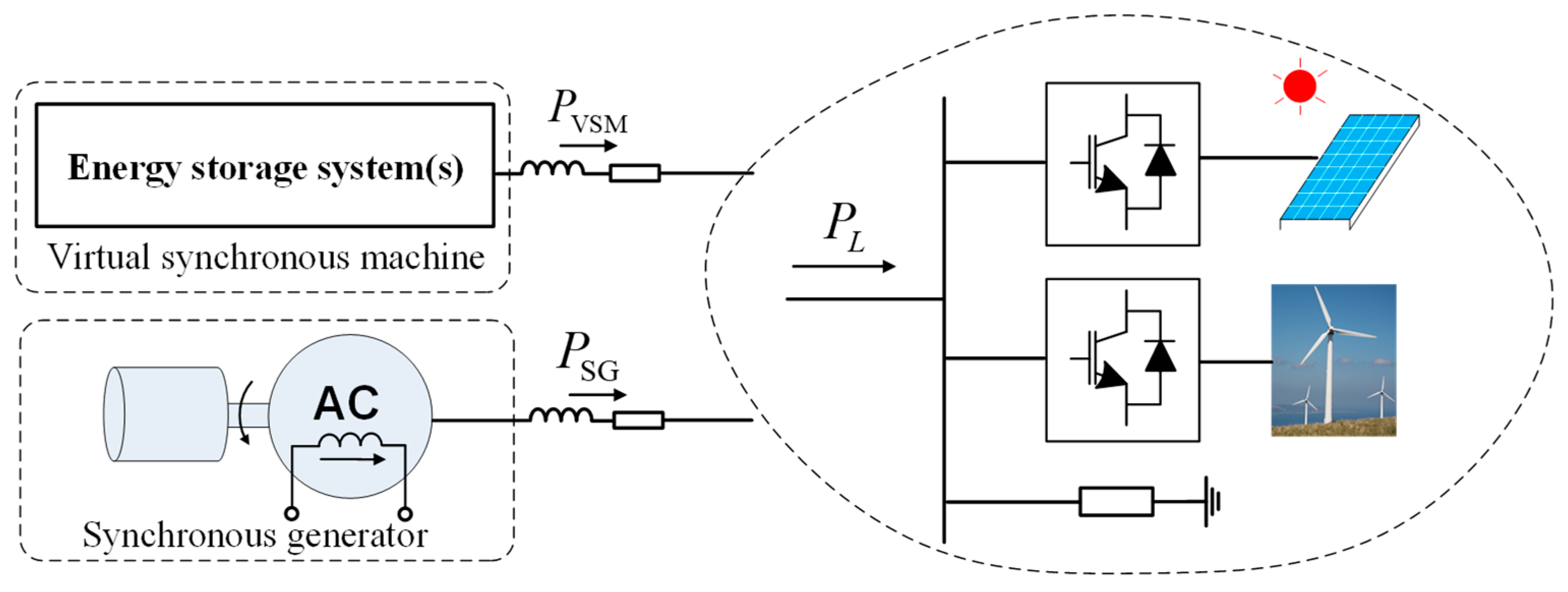 Applsci 13 08059 g006 Applsci 13 08059 g006