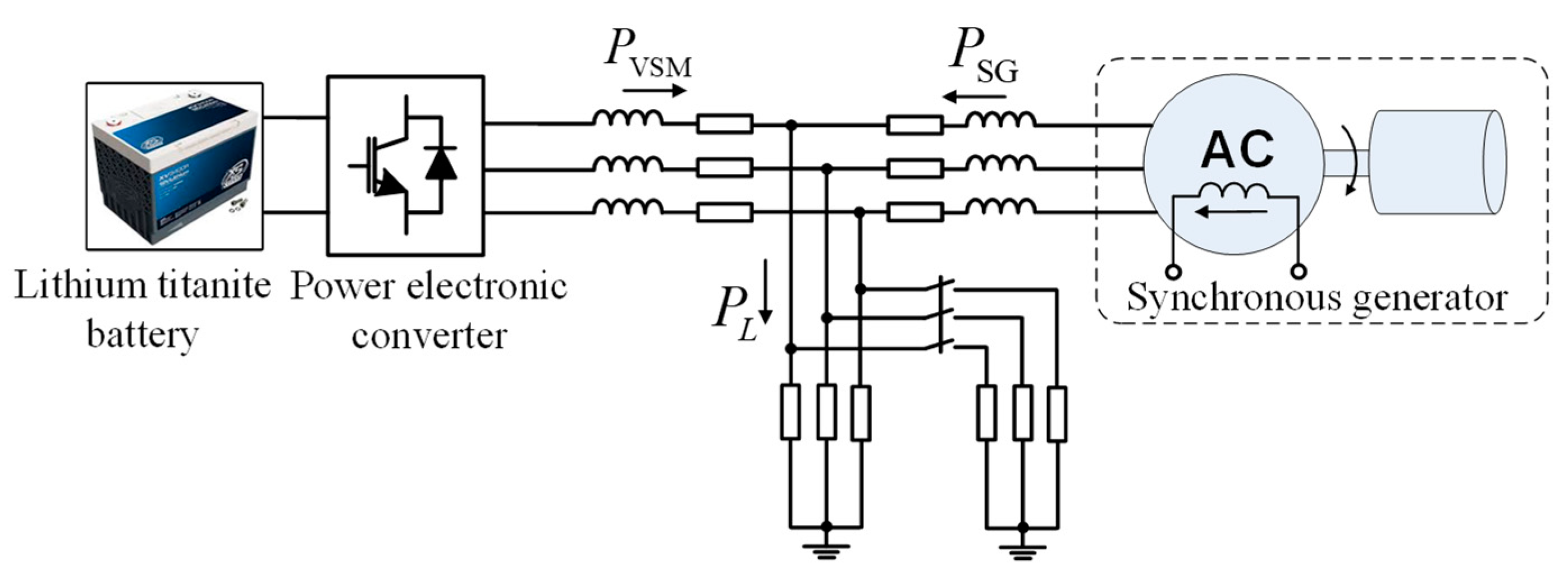 Applsci 13 08059 g013 Applsci 13 08059 g013