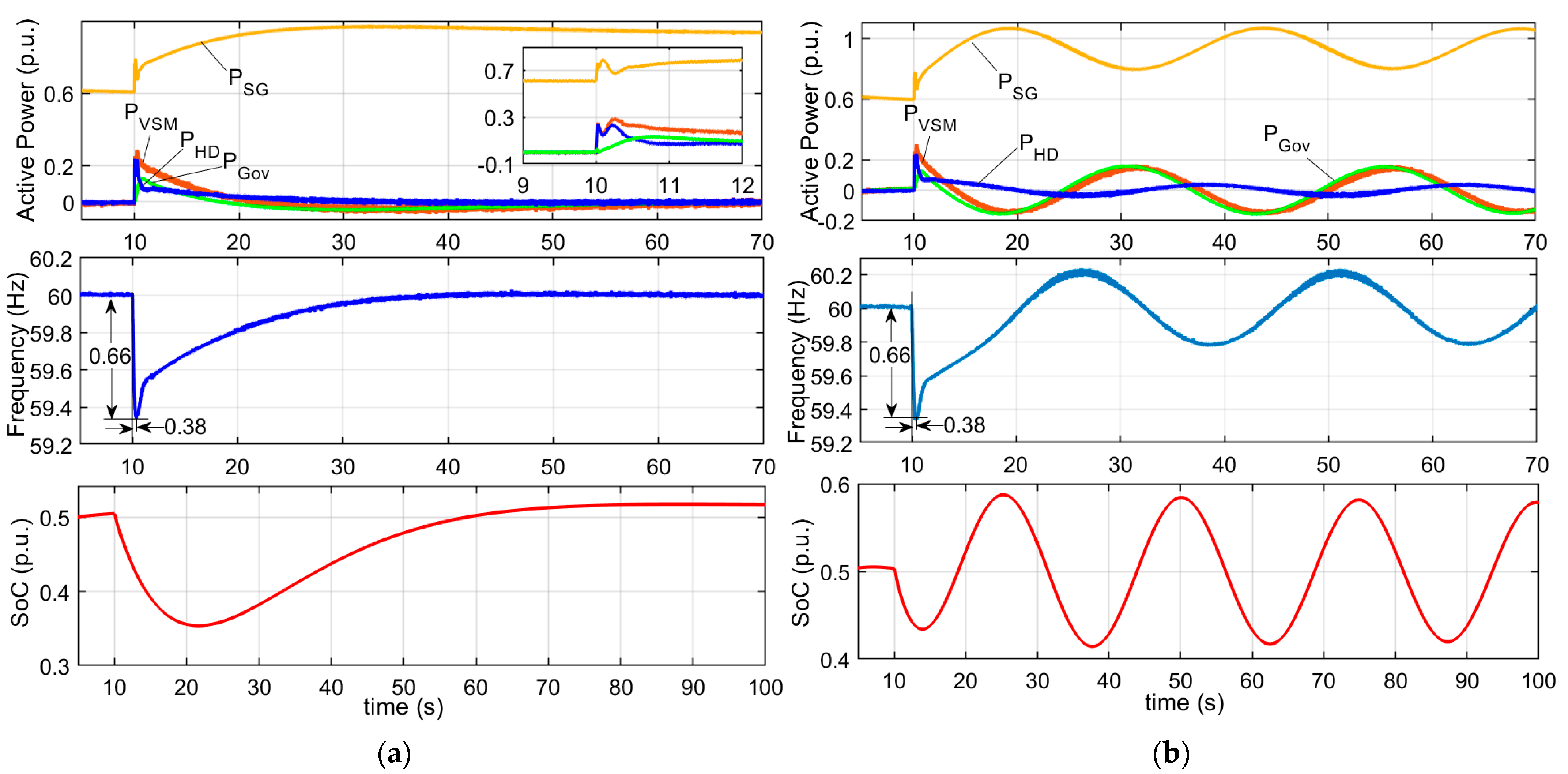 Applsci 13 08059 g016 Applsci 13 08059 g016