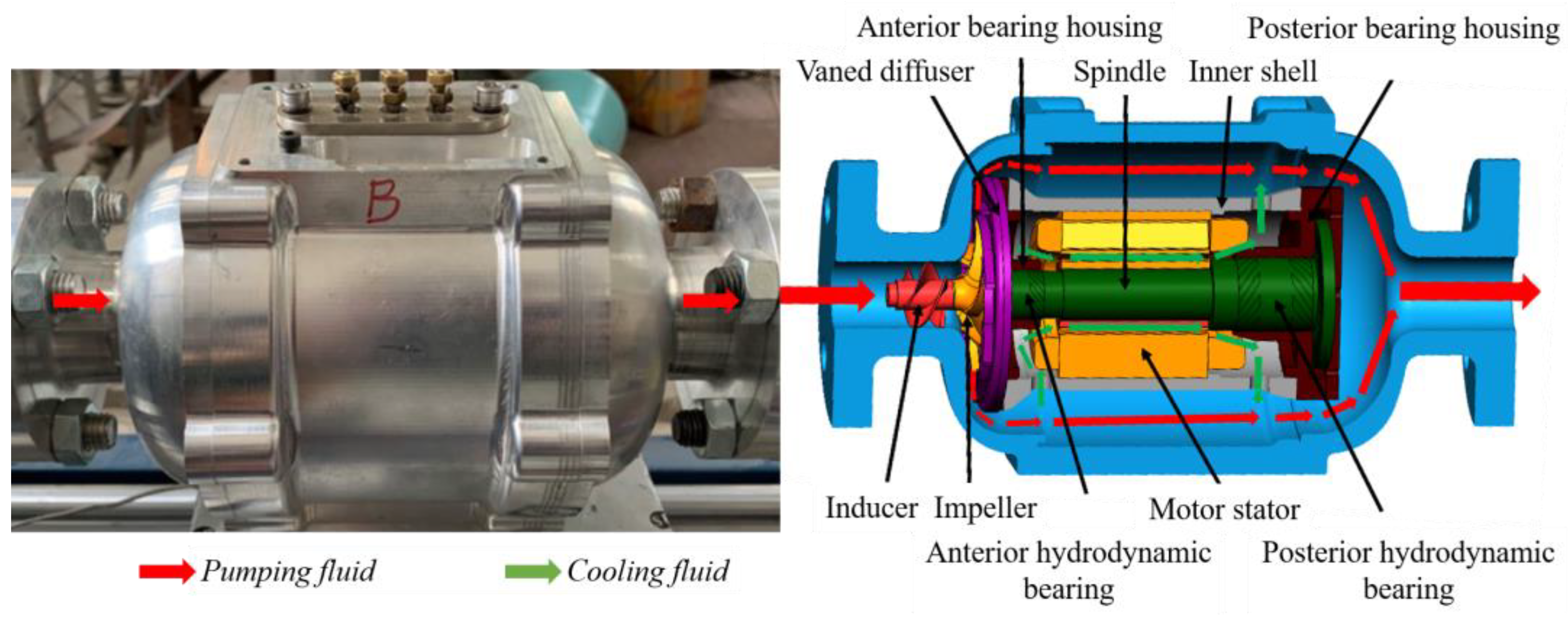 Applsci 13 08062 g001 Applsci 13 08062 g001