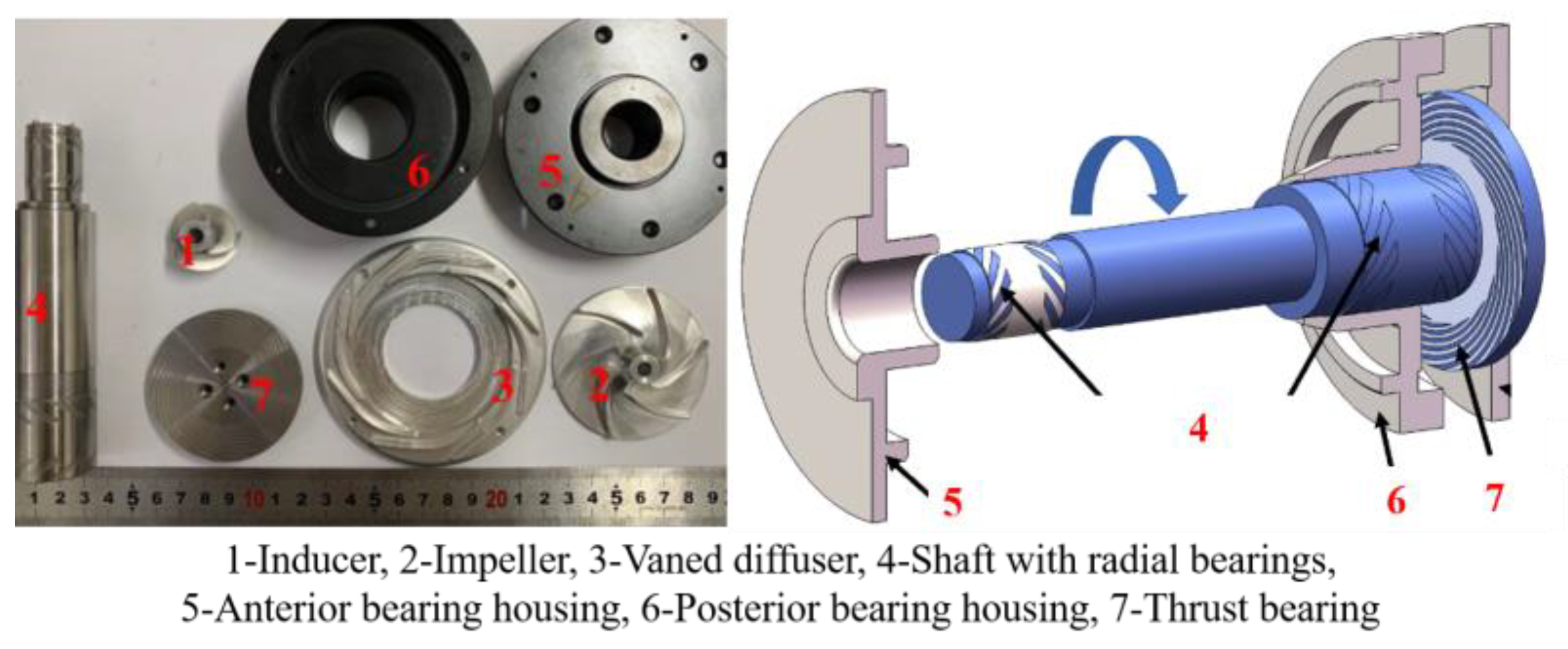 Applsci 13 08062 g002 Applsci 13 08062 g002