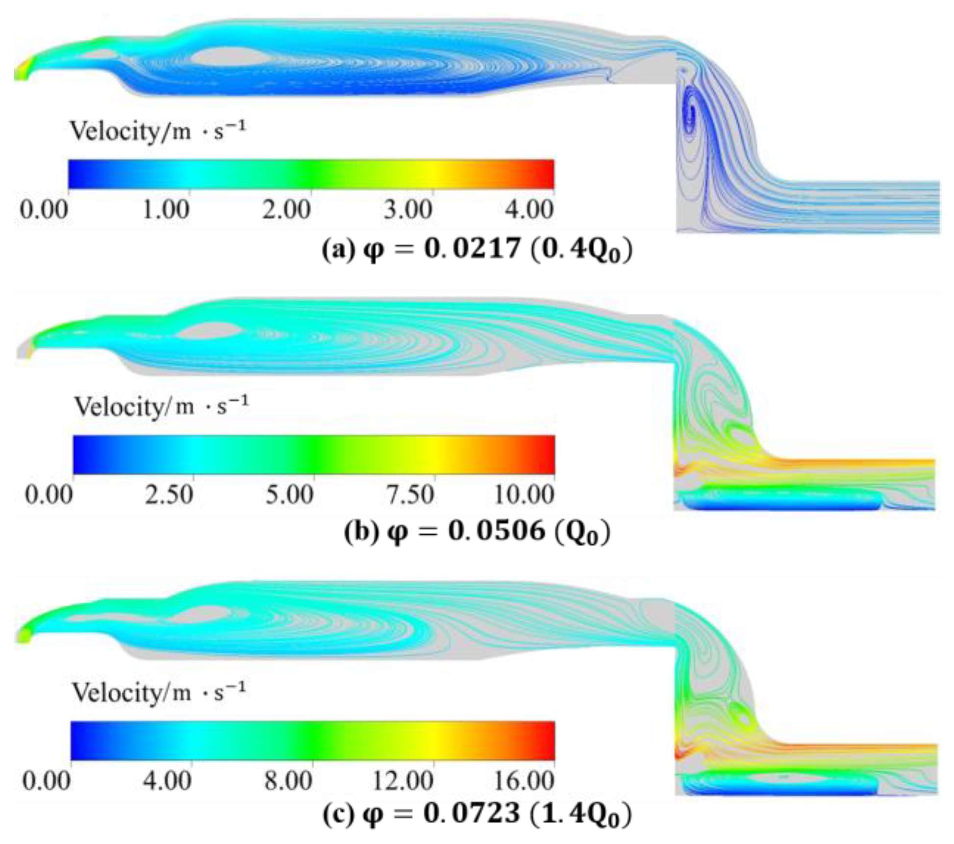 Applsci 13 08062 g013 Applsci 13 08062 g013