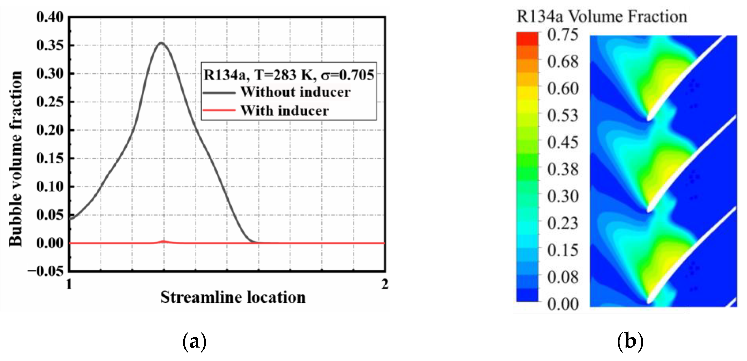 Applsci 13 08062 g018a Applsci 13 08062 g018a