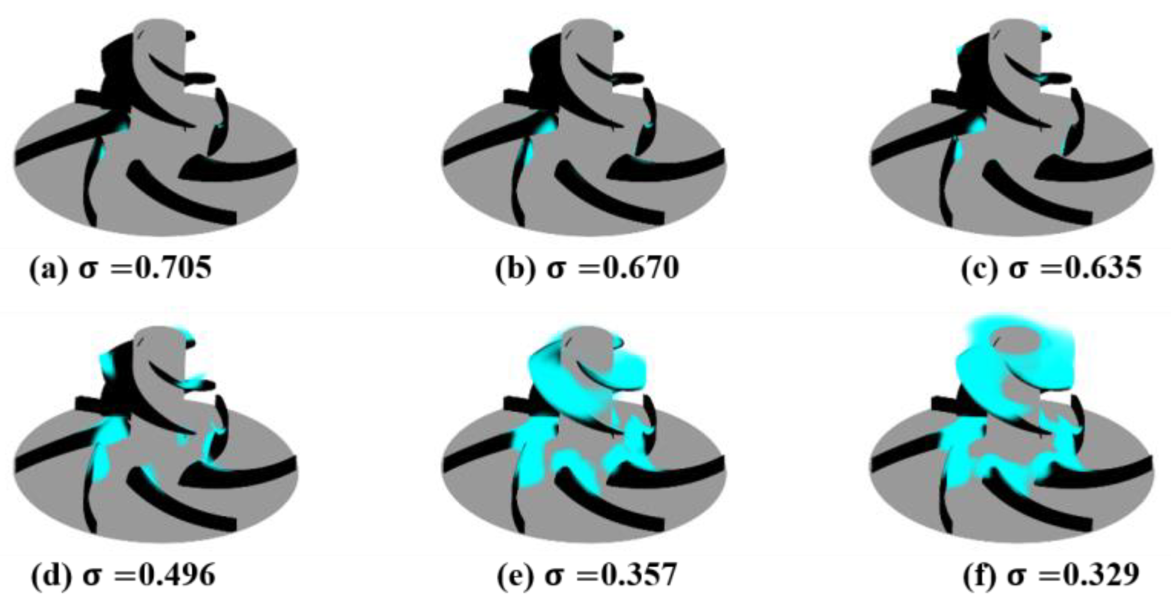 Applsci 13 08062 g019 Applsci 13 08062 g019