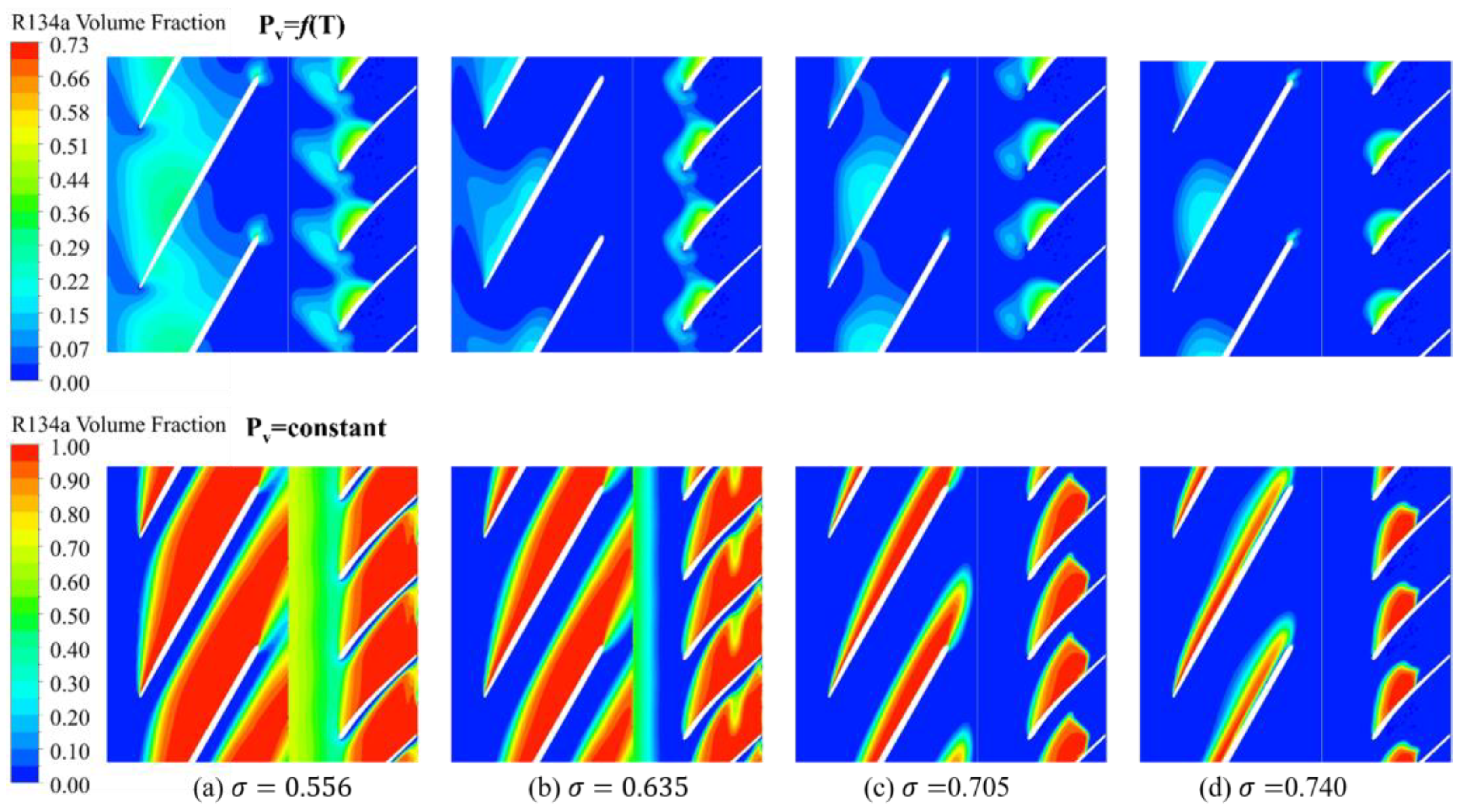 Applsci 13 08062 g021 Applsci 13 08062 g021
