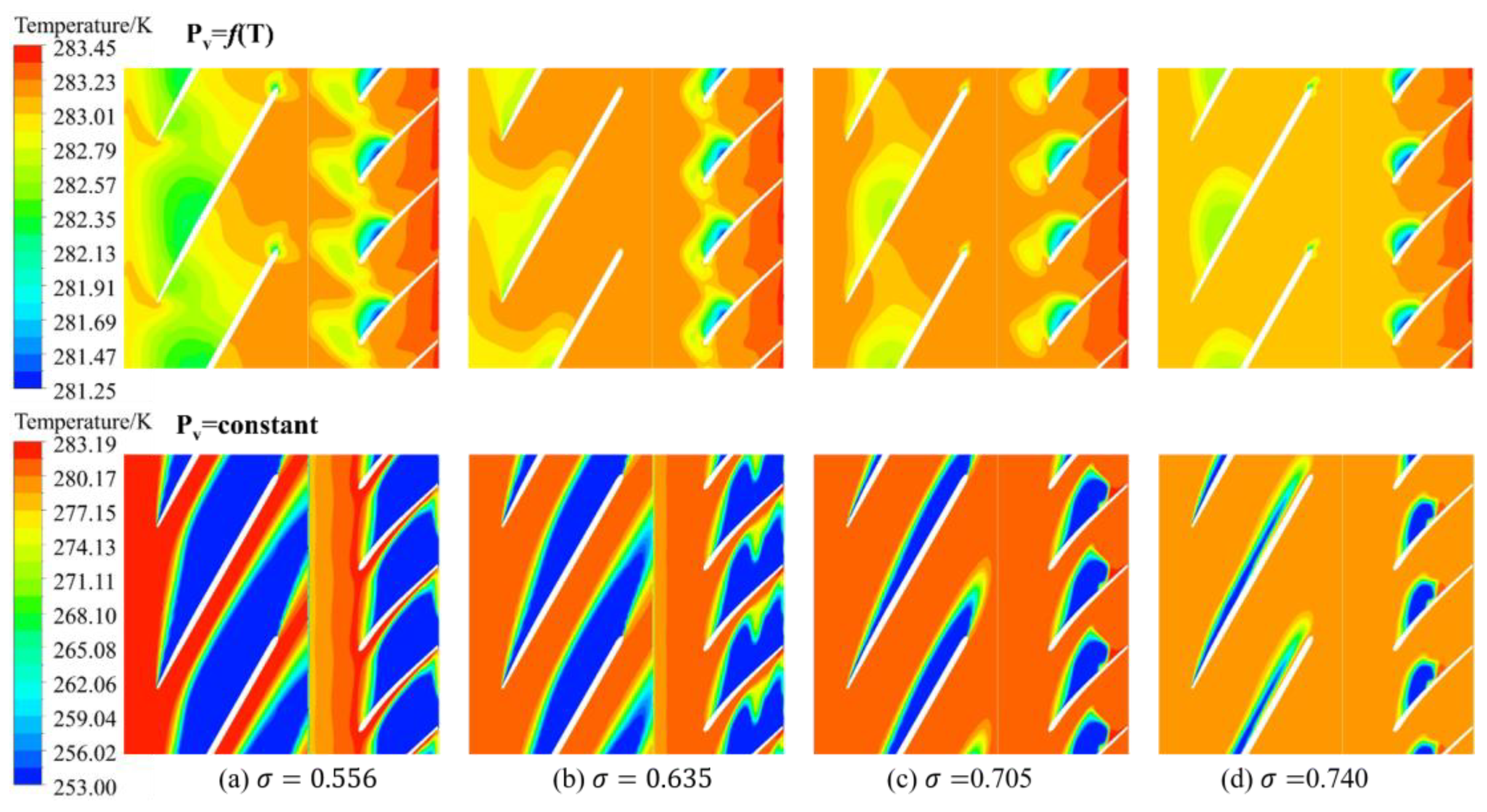 Applsci 13 08062 g022 Applsci 13 08062 g022