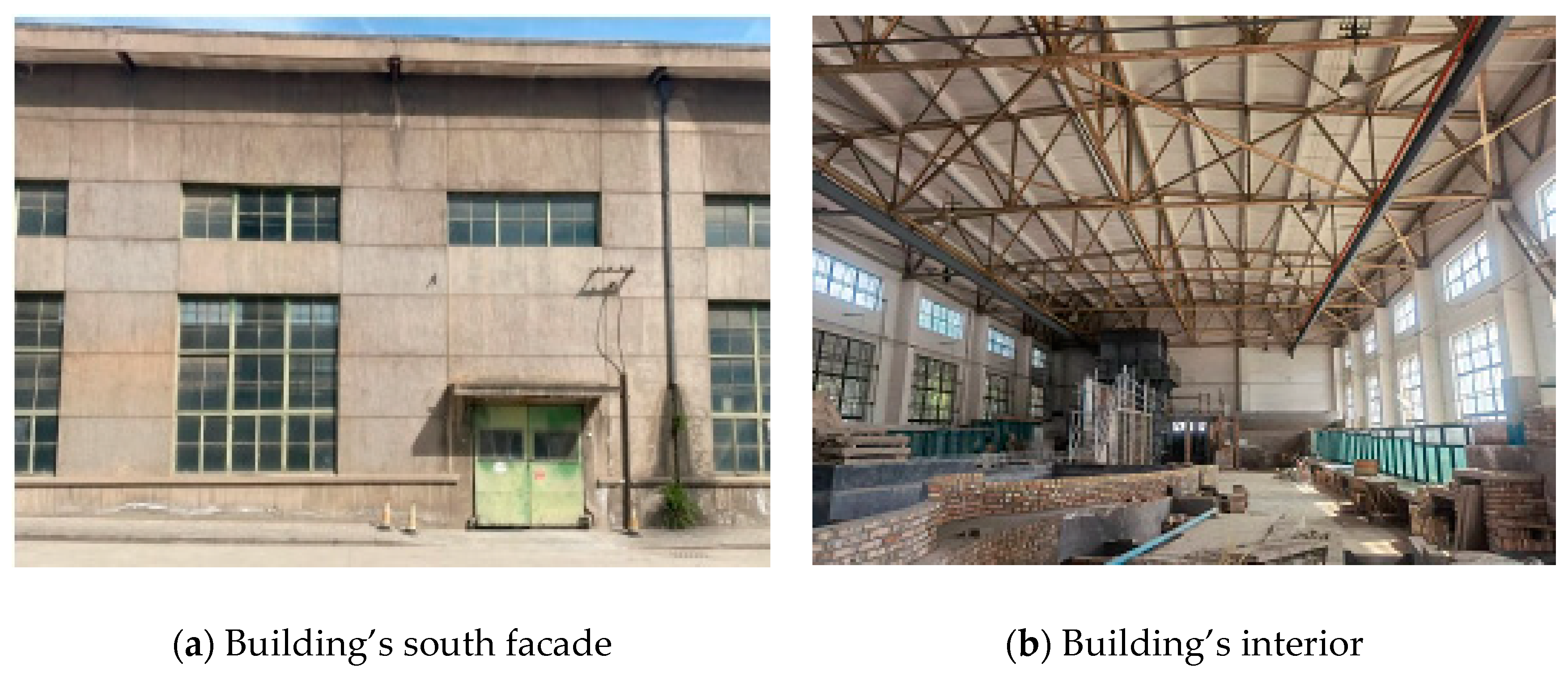 Applsci 13 08065 g004