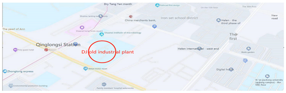 Applsci 13 08065 i001