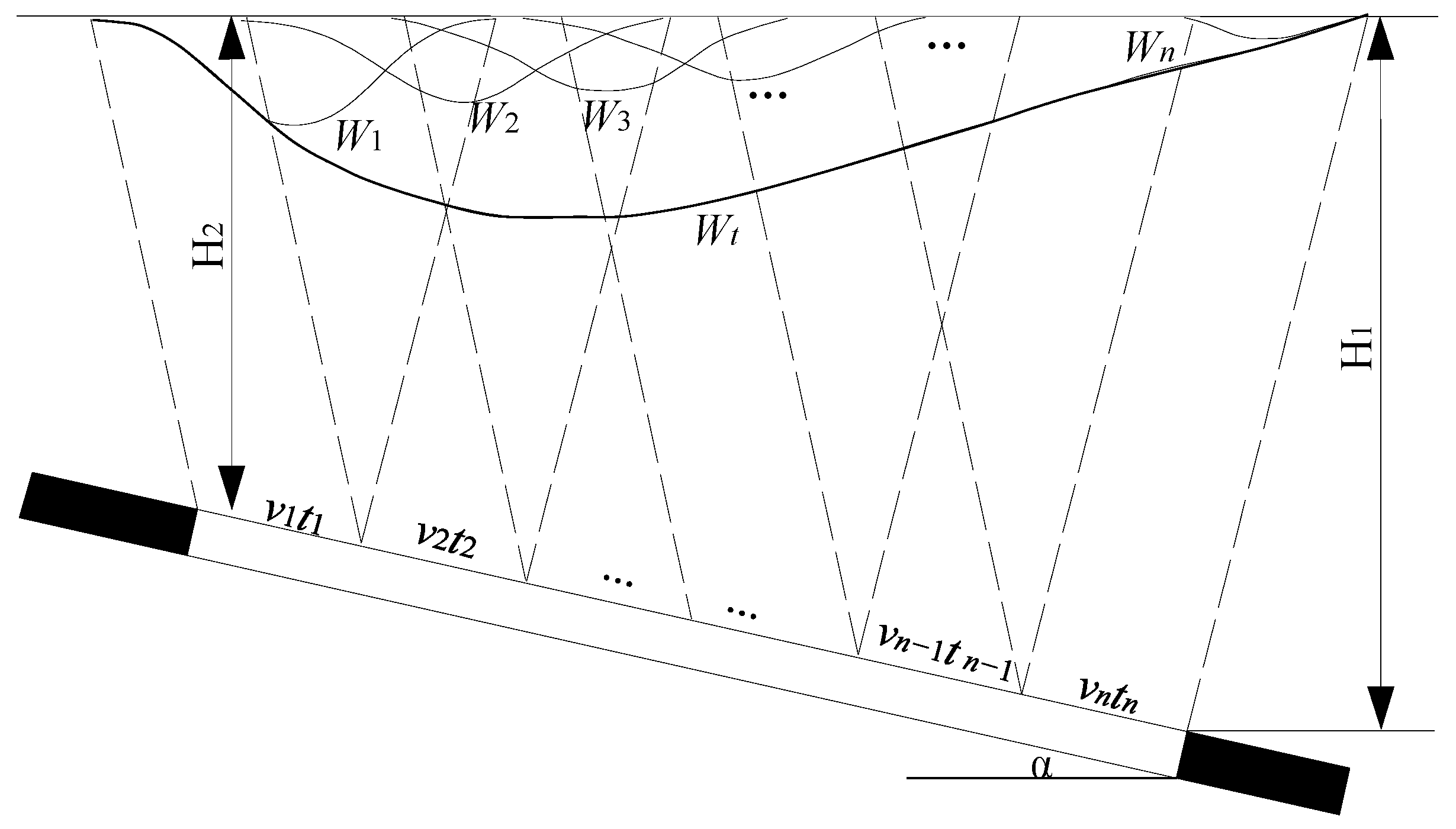 Applsci 13 08066 g009