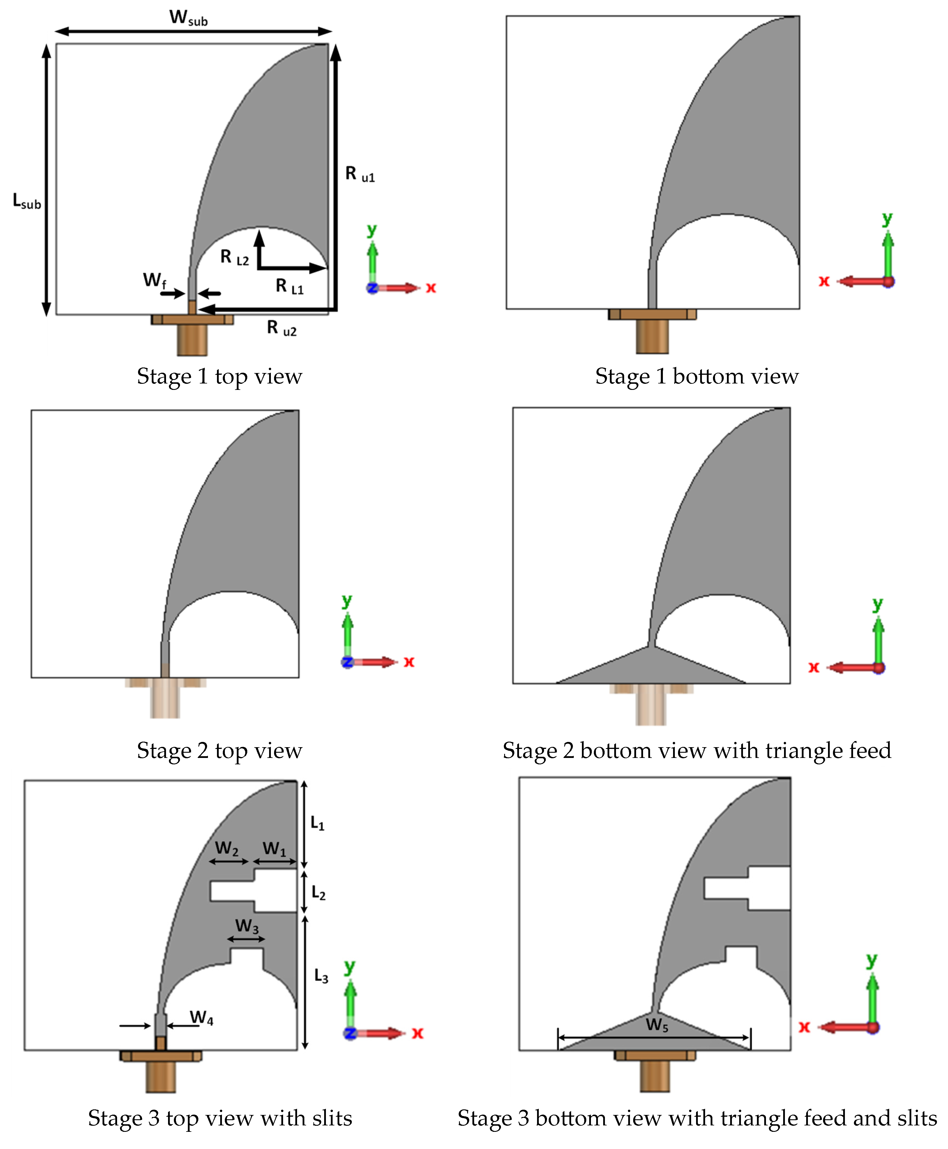 Applsci 13 08067 g001a Applsci 13 08067 g001a