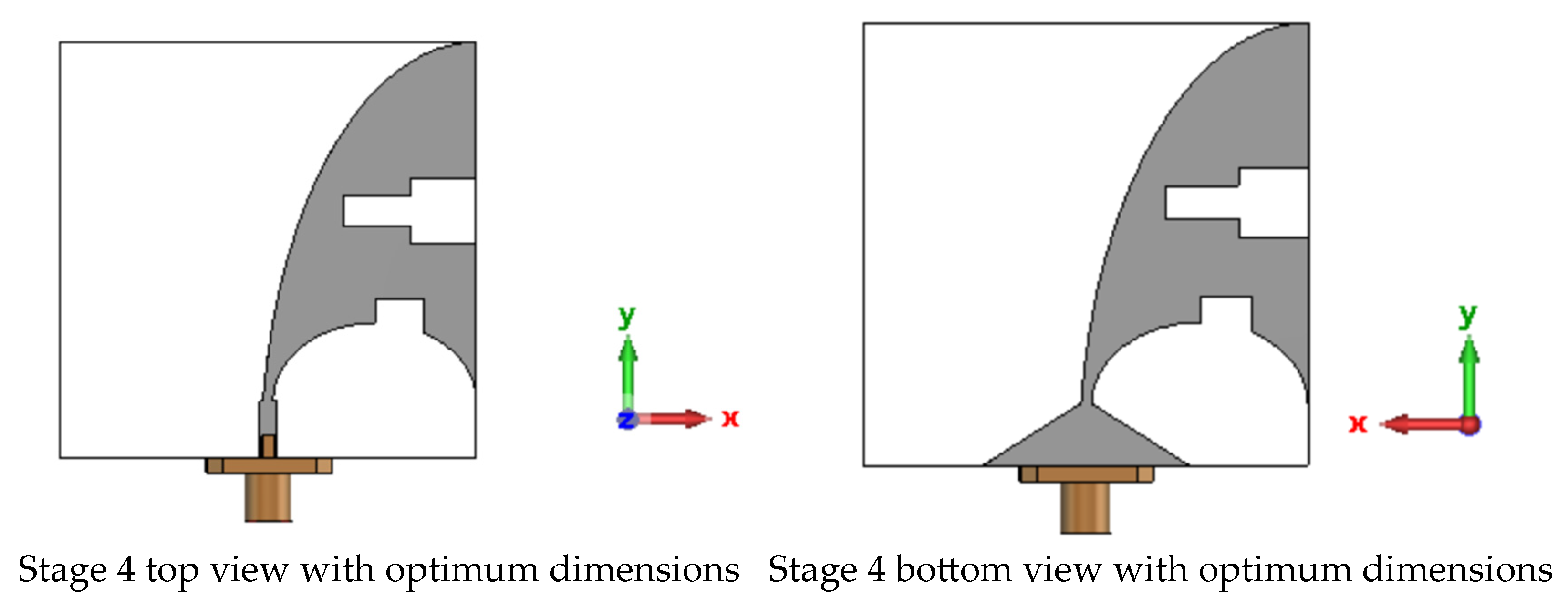 Applsci 13 08067 g001b Applsci 13 08067 g001b