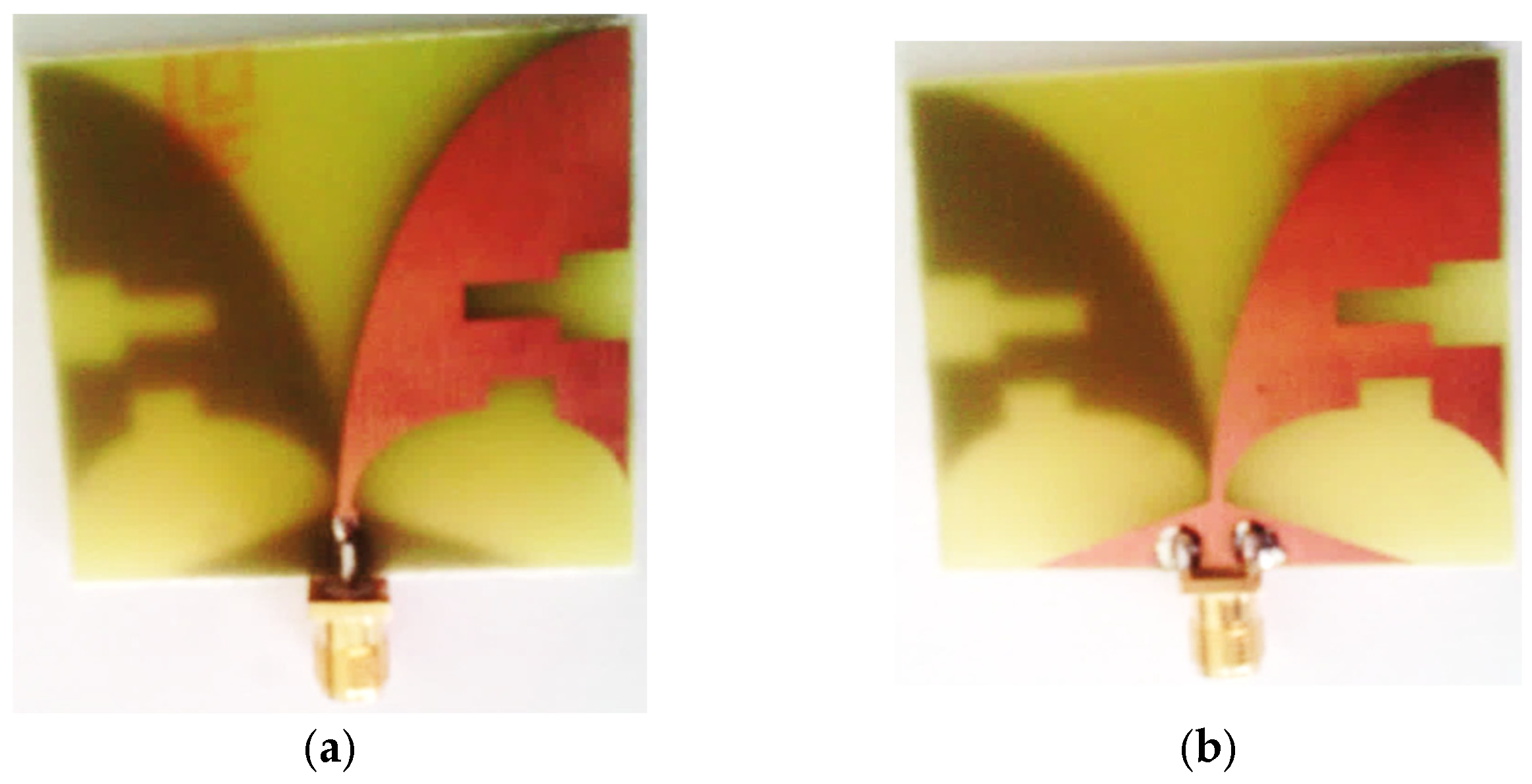 Applsci 13 08067 g003 Applsci 13 08067 g003