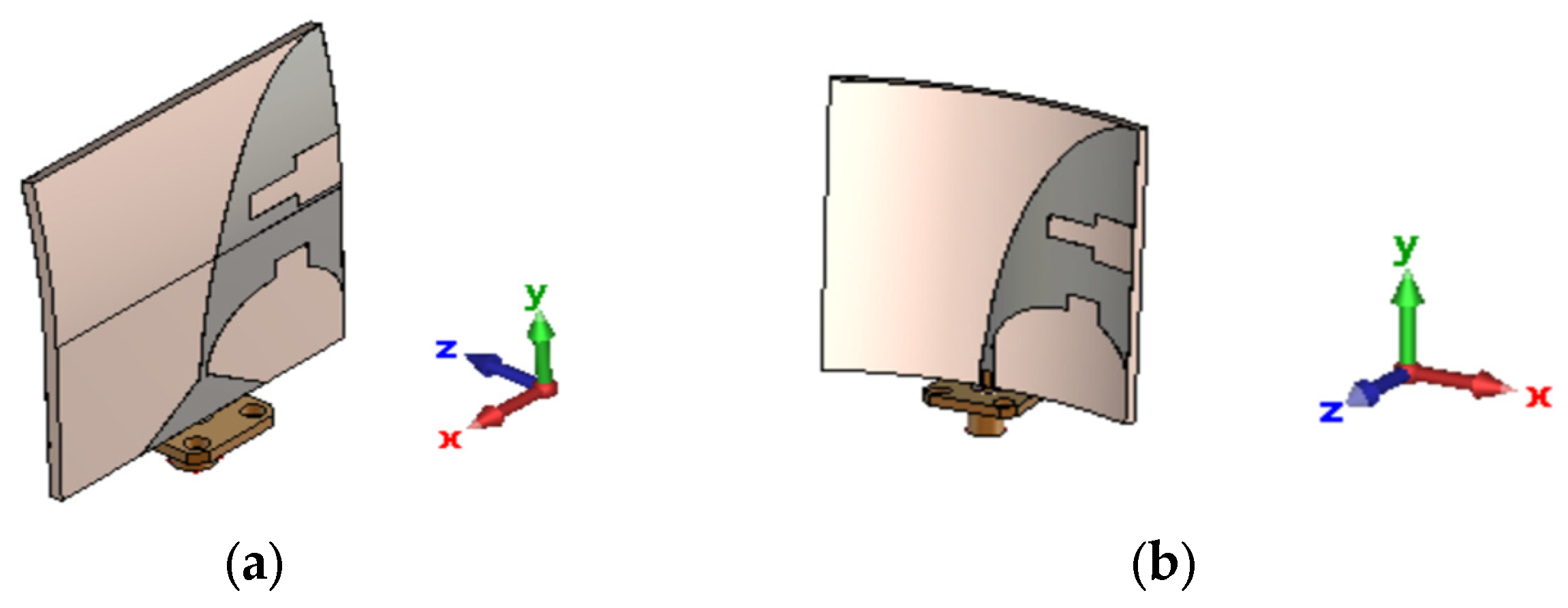 Applsci 13 08067 g005 Applsci 13 08067 g005