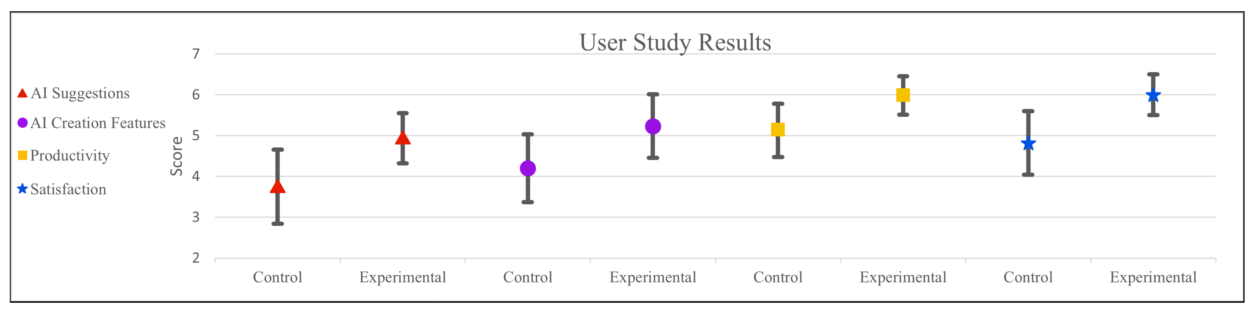 Applsci 13 08070 g003 Applsci 13 08070 g003
