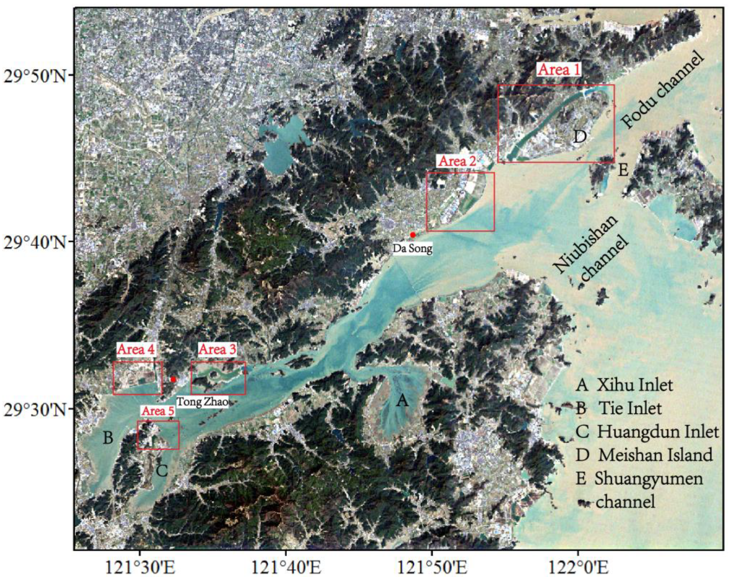 Applsci 13 08071 g001