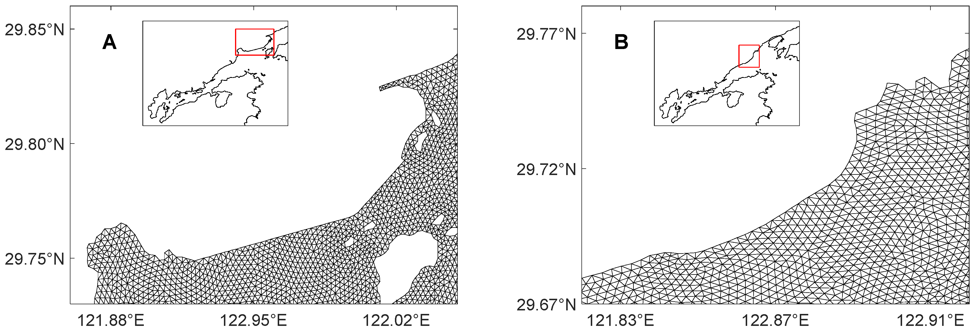 Applsci 13 08071 g003a