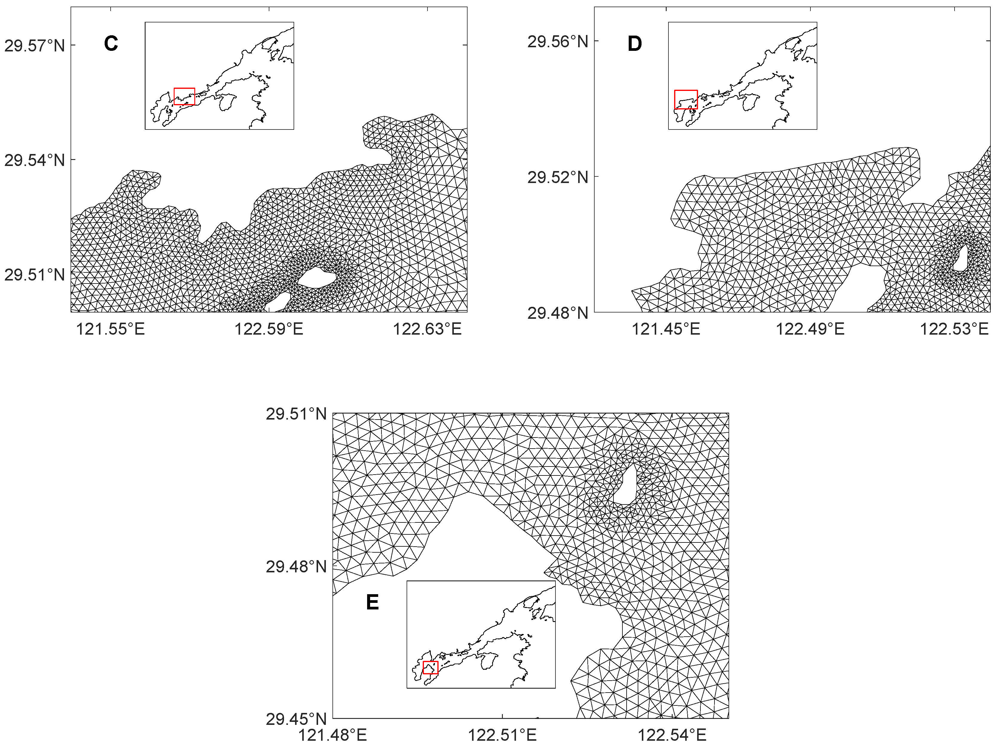 Applsci 13 08071 g003b