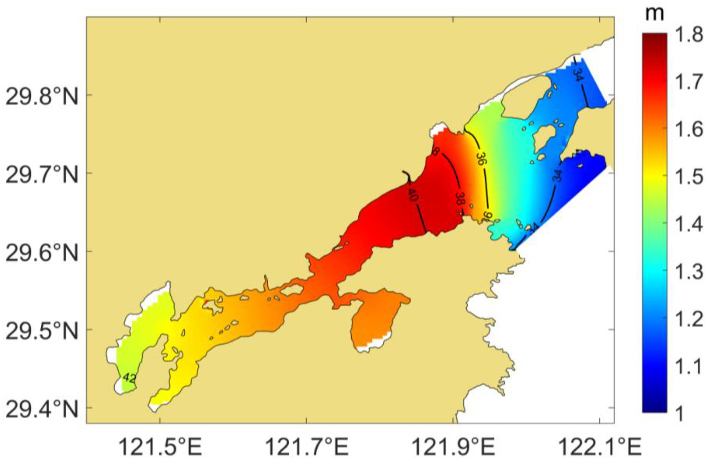 Applsci 13 08071 g005