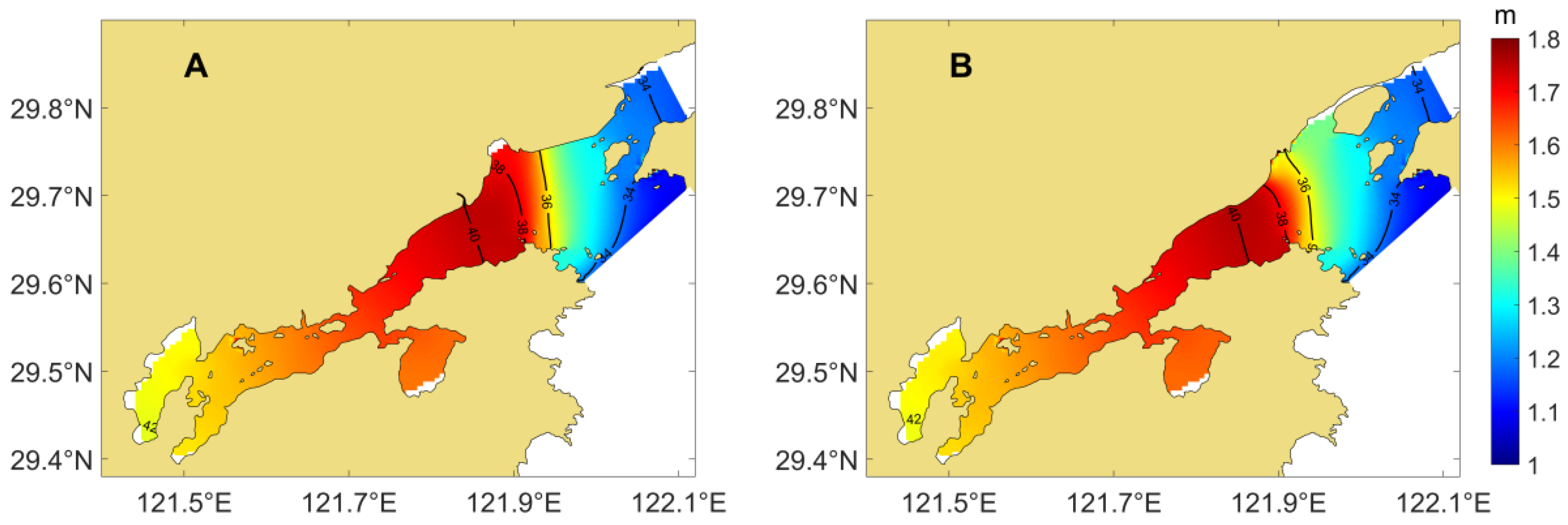 Applsci 13 08071 g006a