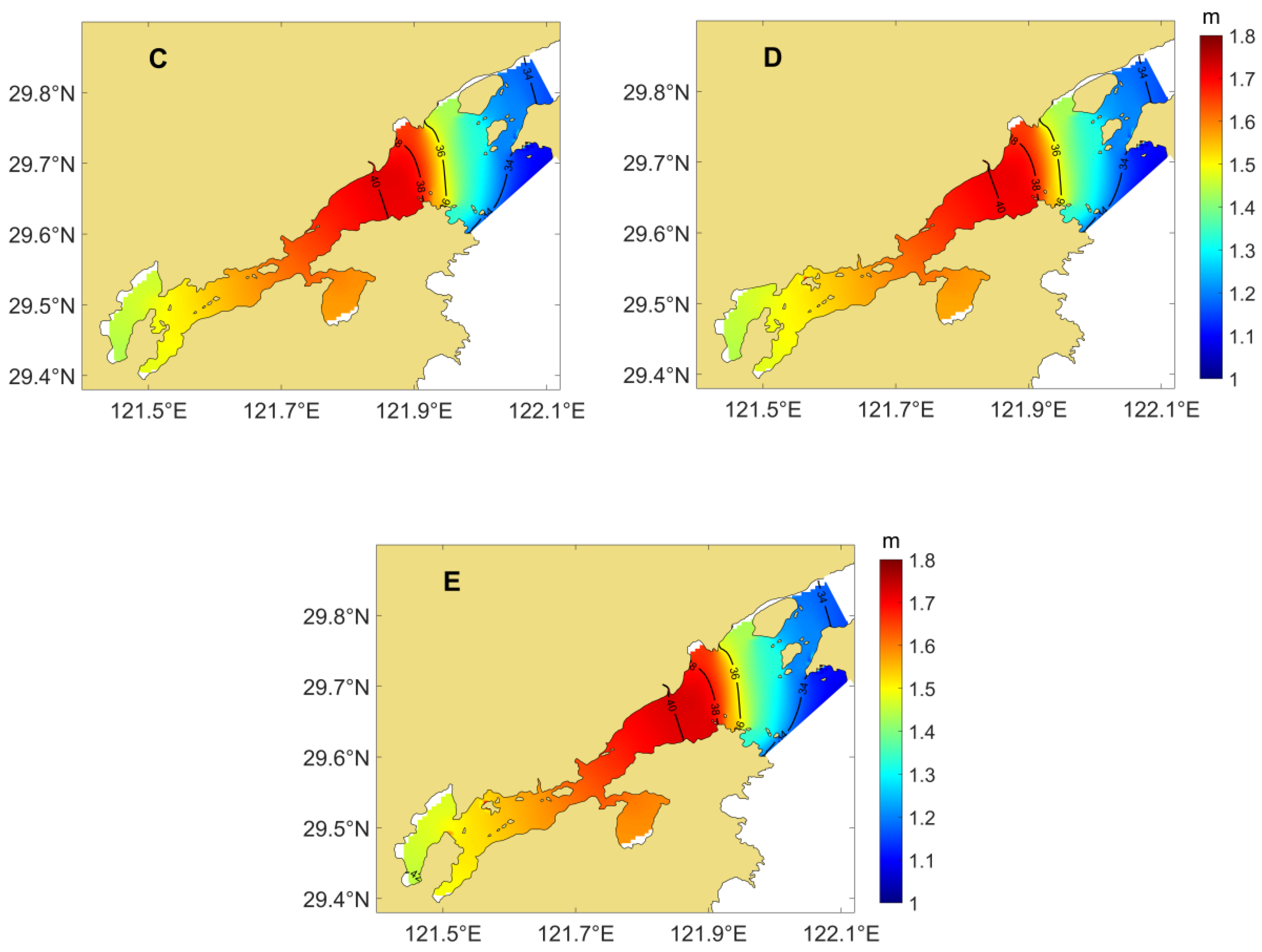 Applsci 13 08071 g006b