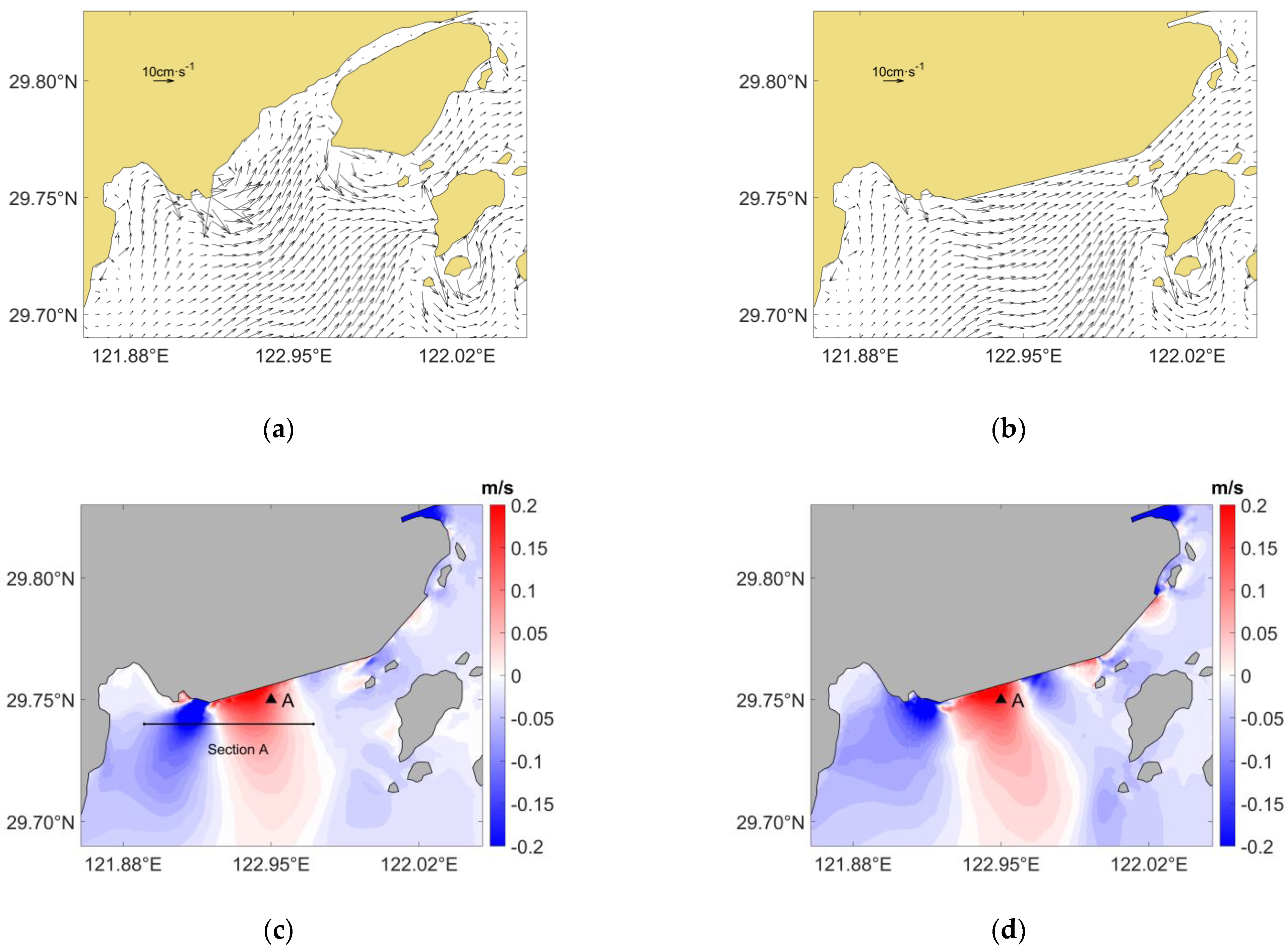 Applsci 13 08071 g008