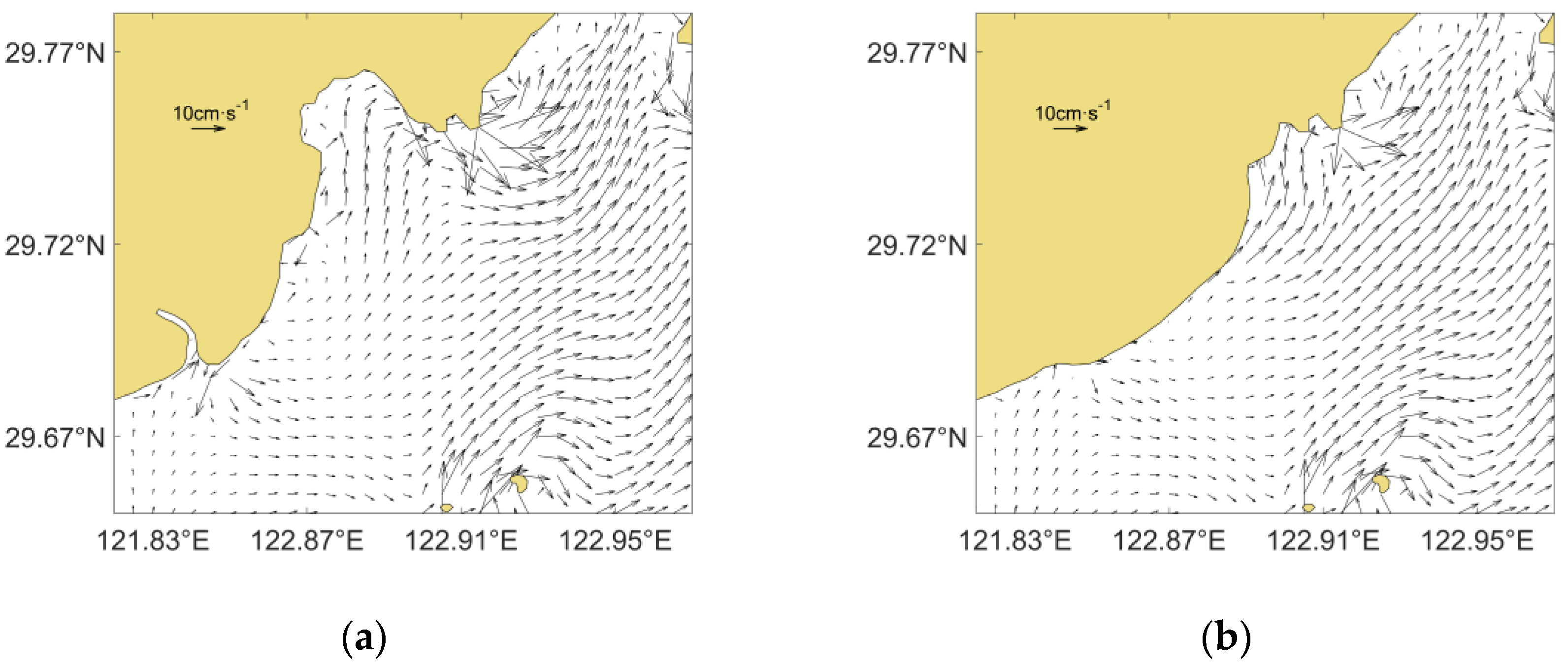 Applsci 13 08071 g010a