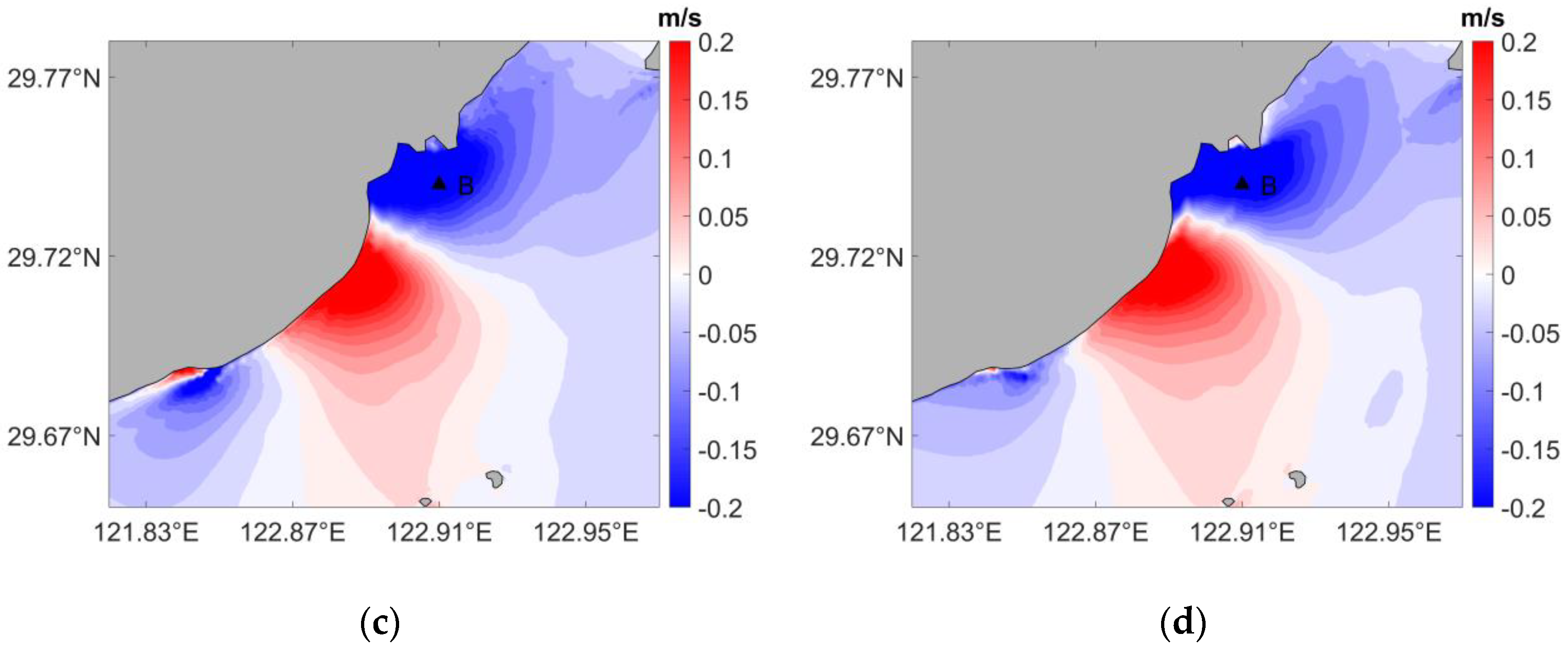 Applsci 13 08071 g010b