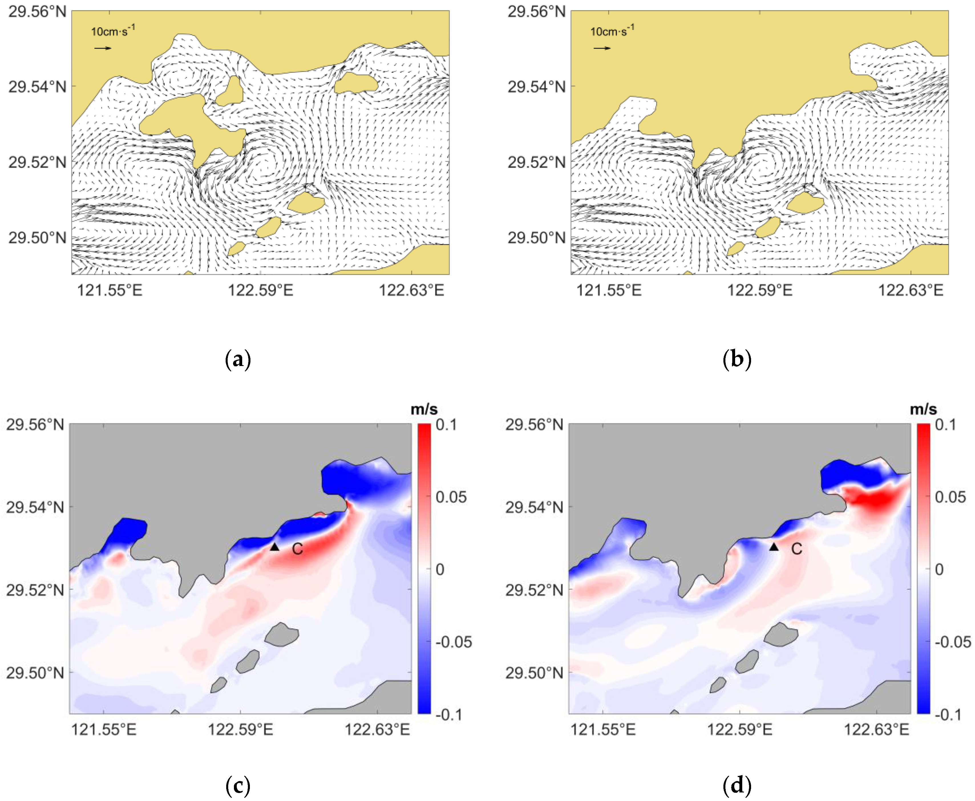 Applsci 13 08071 g011