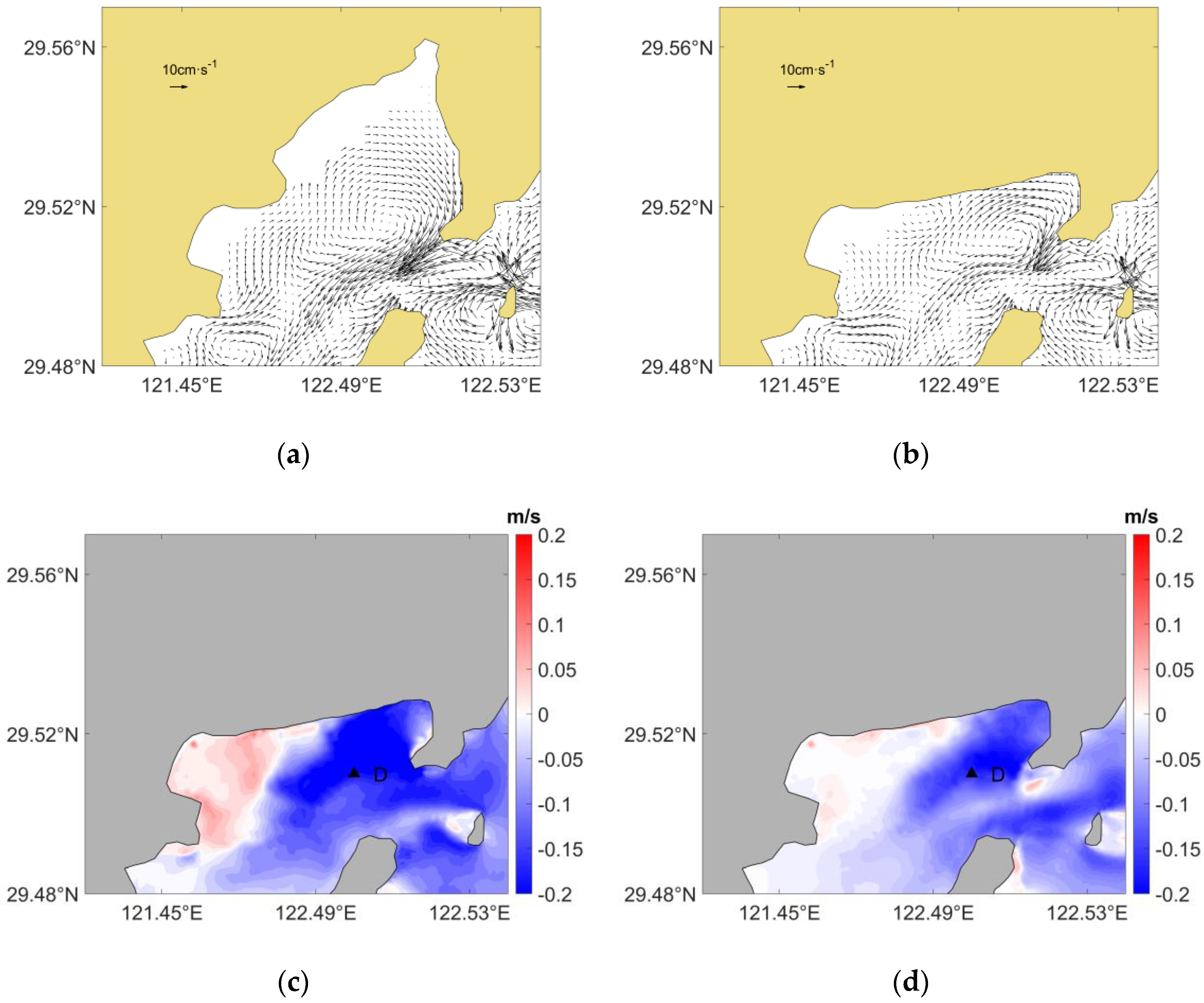 Applsci 13 08071 g012