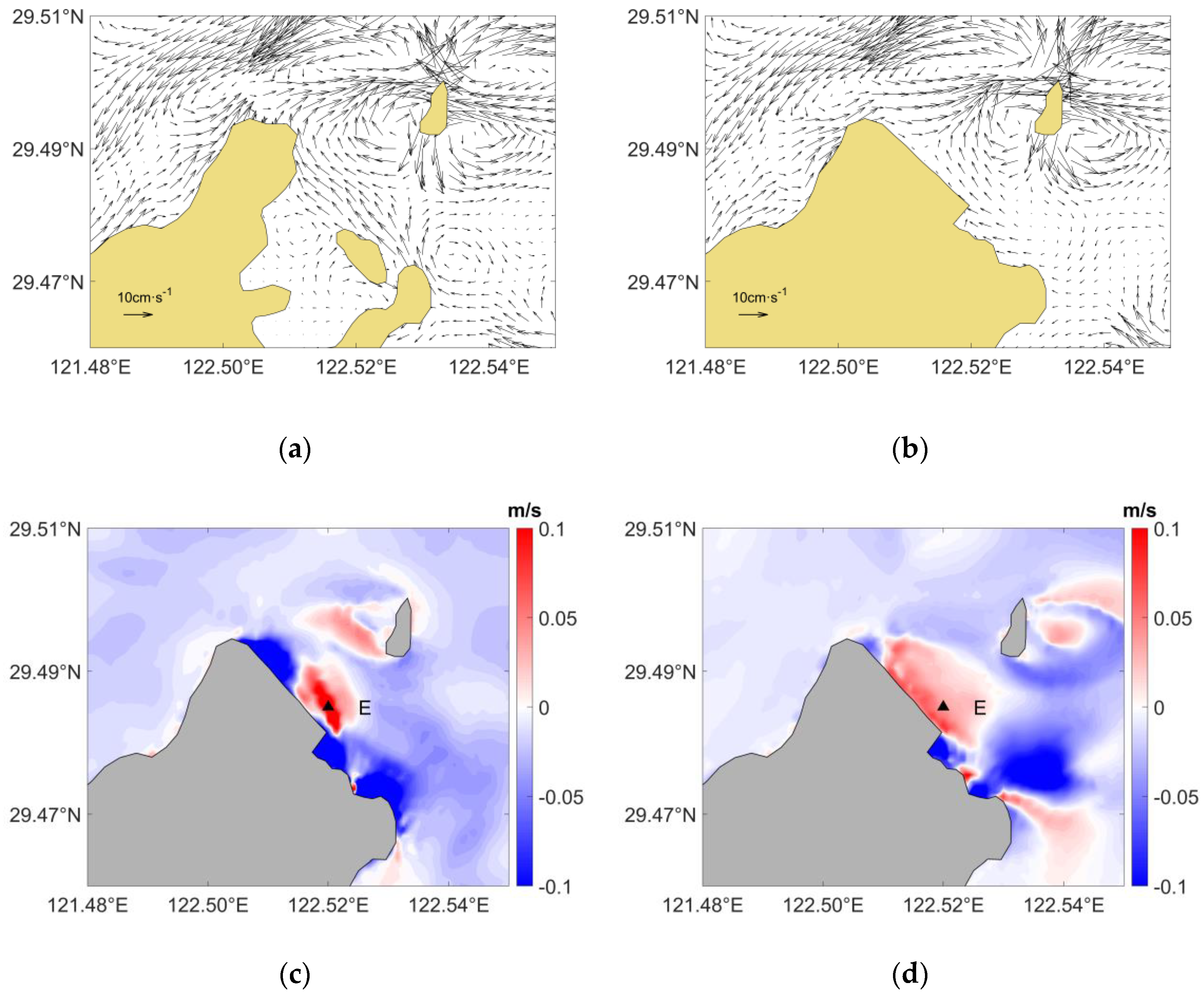 Applsci 13 08071 g013