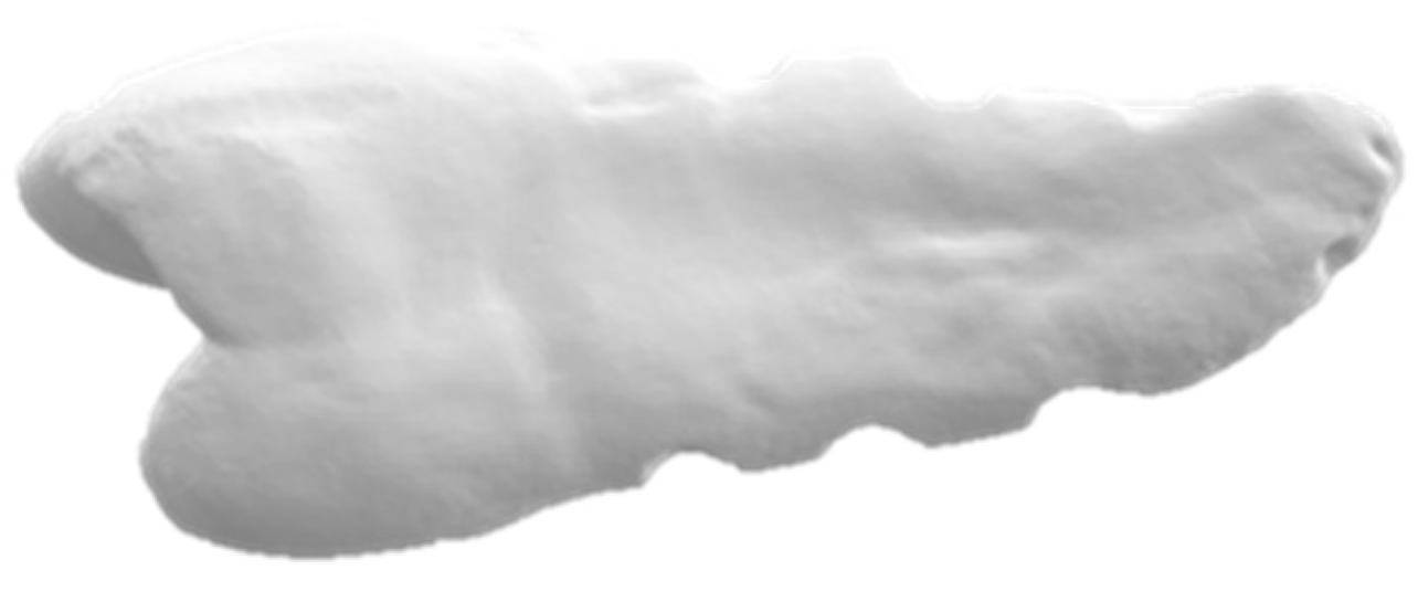 Applsci 13 08072 g001 Applsci 13 08072 g001