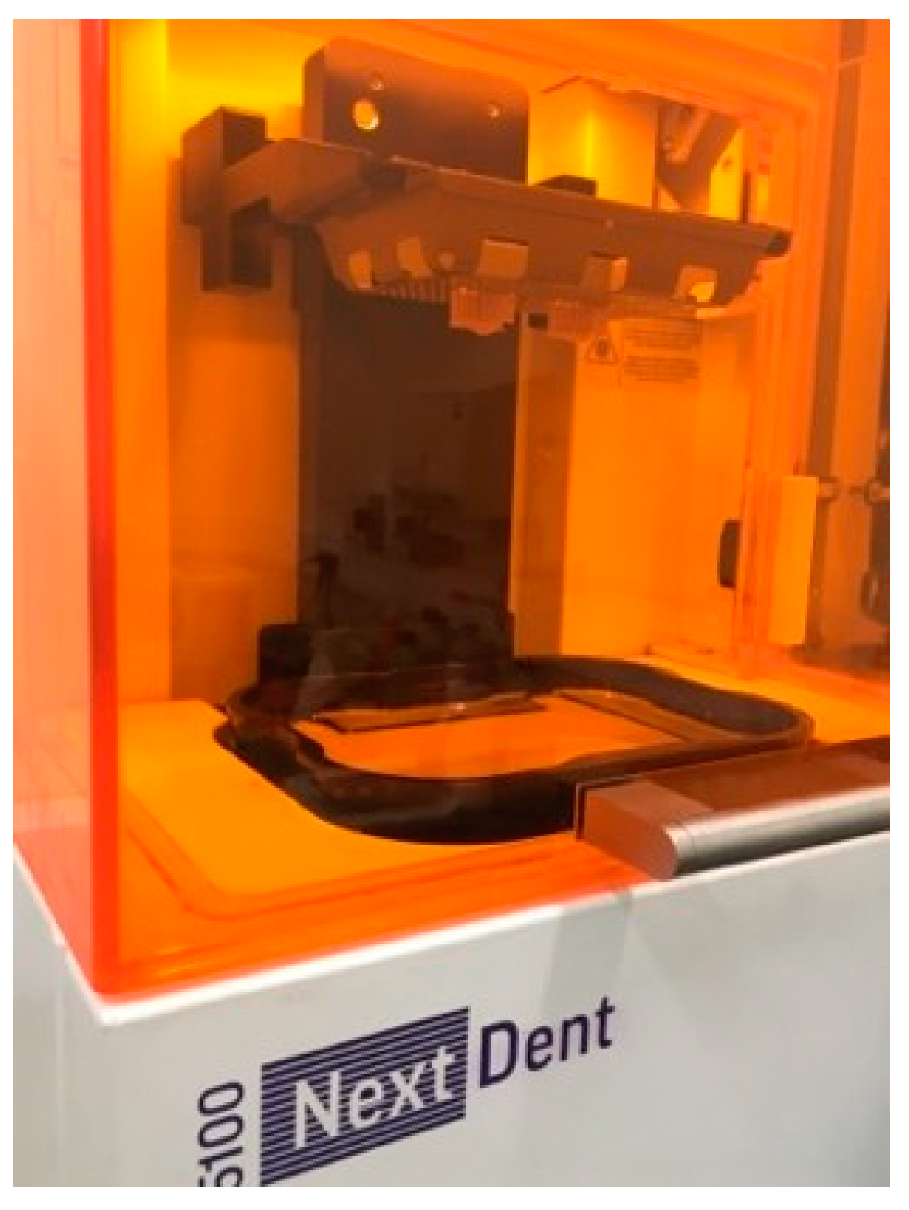 Applsci 13 08072 g002 Applsci 13 08072 g002