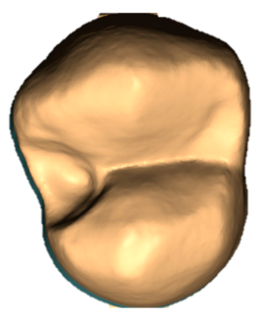 Applsci 13 08072 g004 Applsci 13 08072 g004