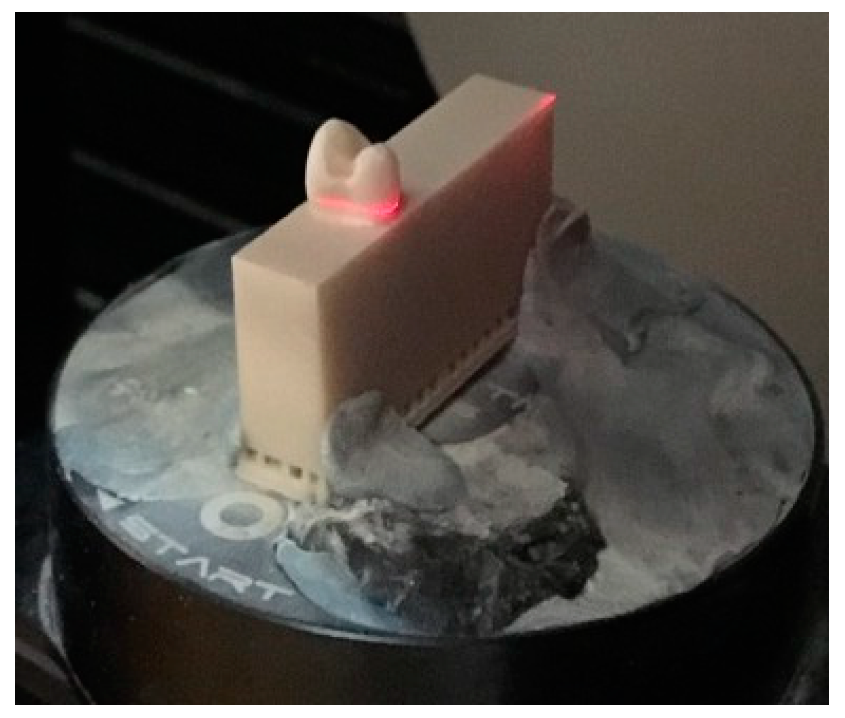 Applsci 13 08072 g005 Applsci 13 08072 g005