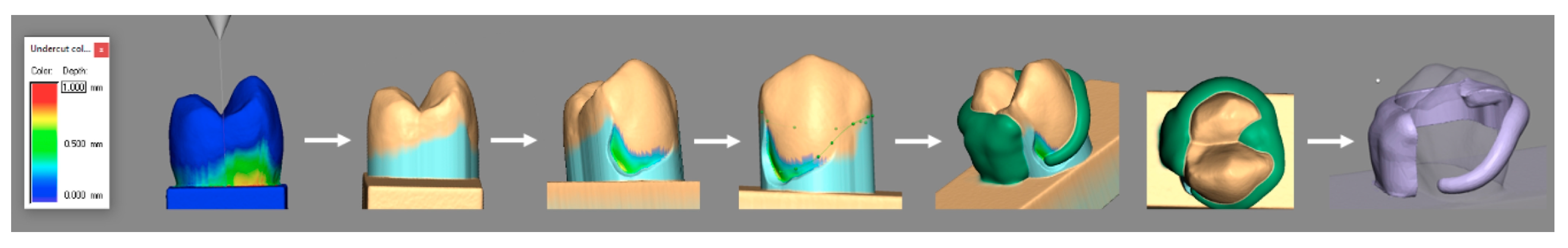 Applsci 13 08072 g006 Applsci 13 08072 g006