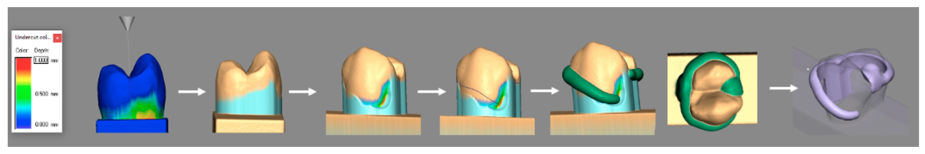 Applsci 13 08072 g007 Applsci 13 08072 g007