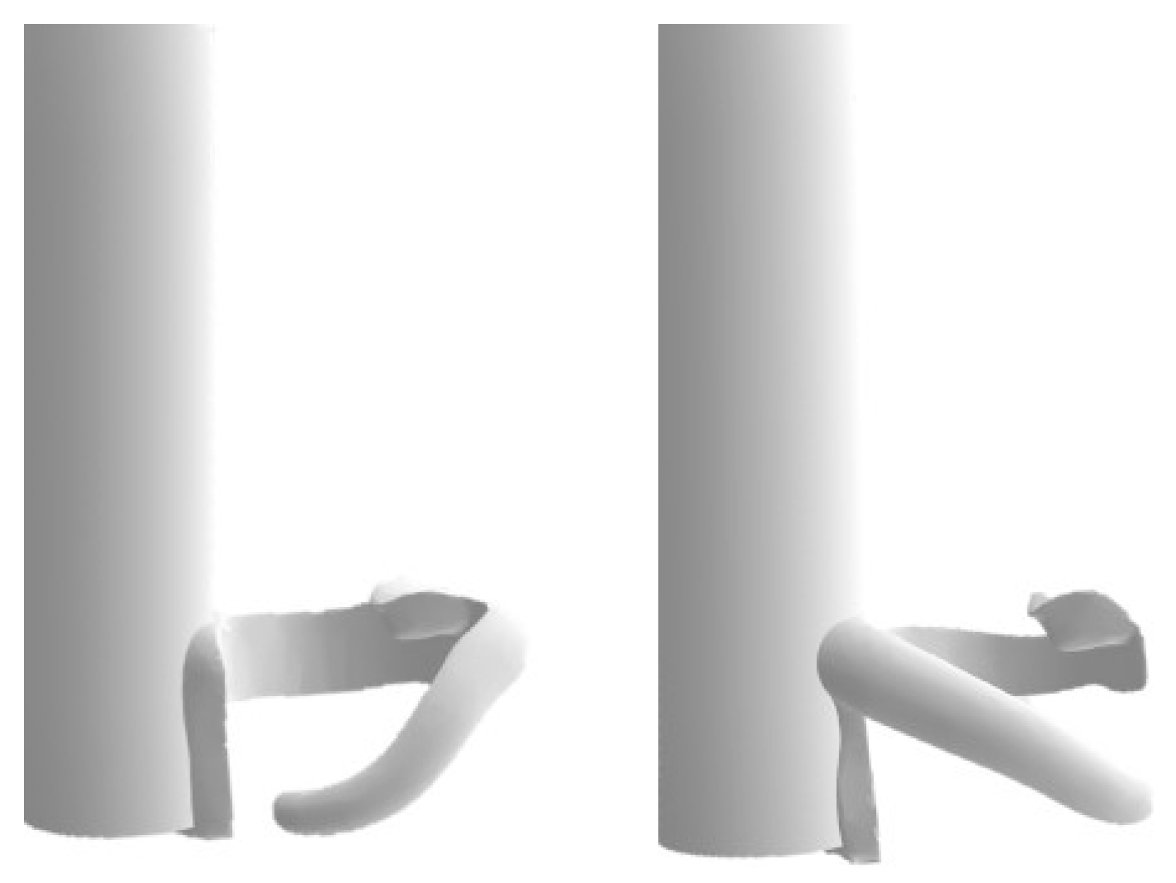 Applsci 13 08072 g008 Applsci 13 08072 g008