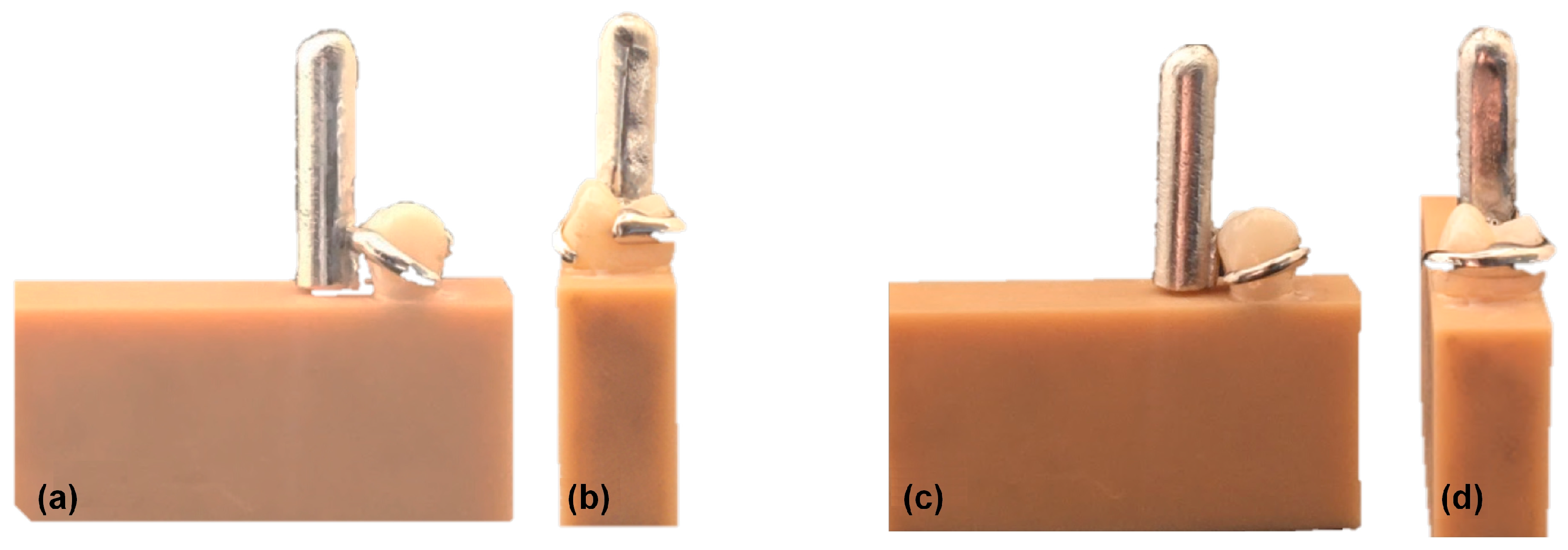 Applsci 13 08072 g009 Applsci 13 08072 g009