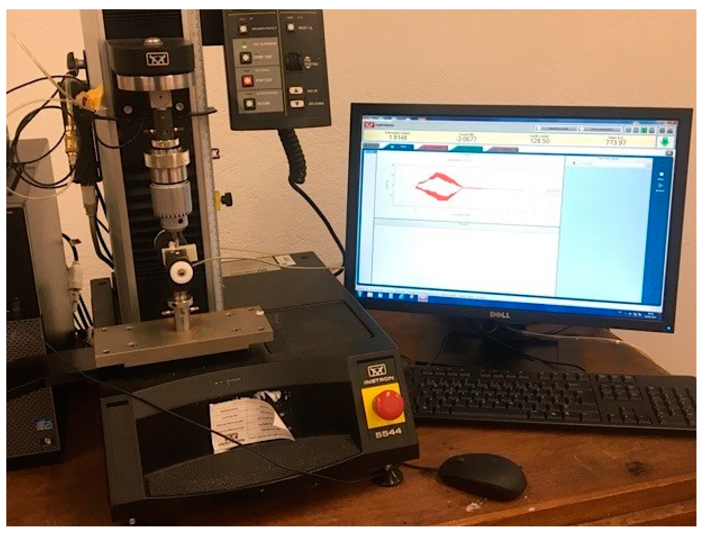 Applsci 13 08072 g010 Applsci 13 08072 g010