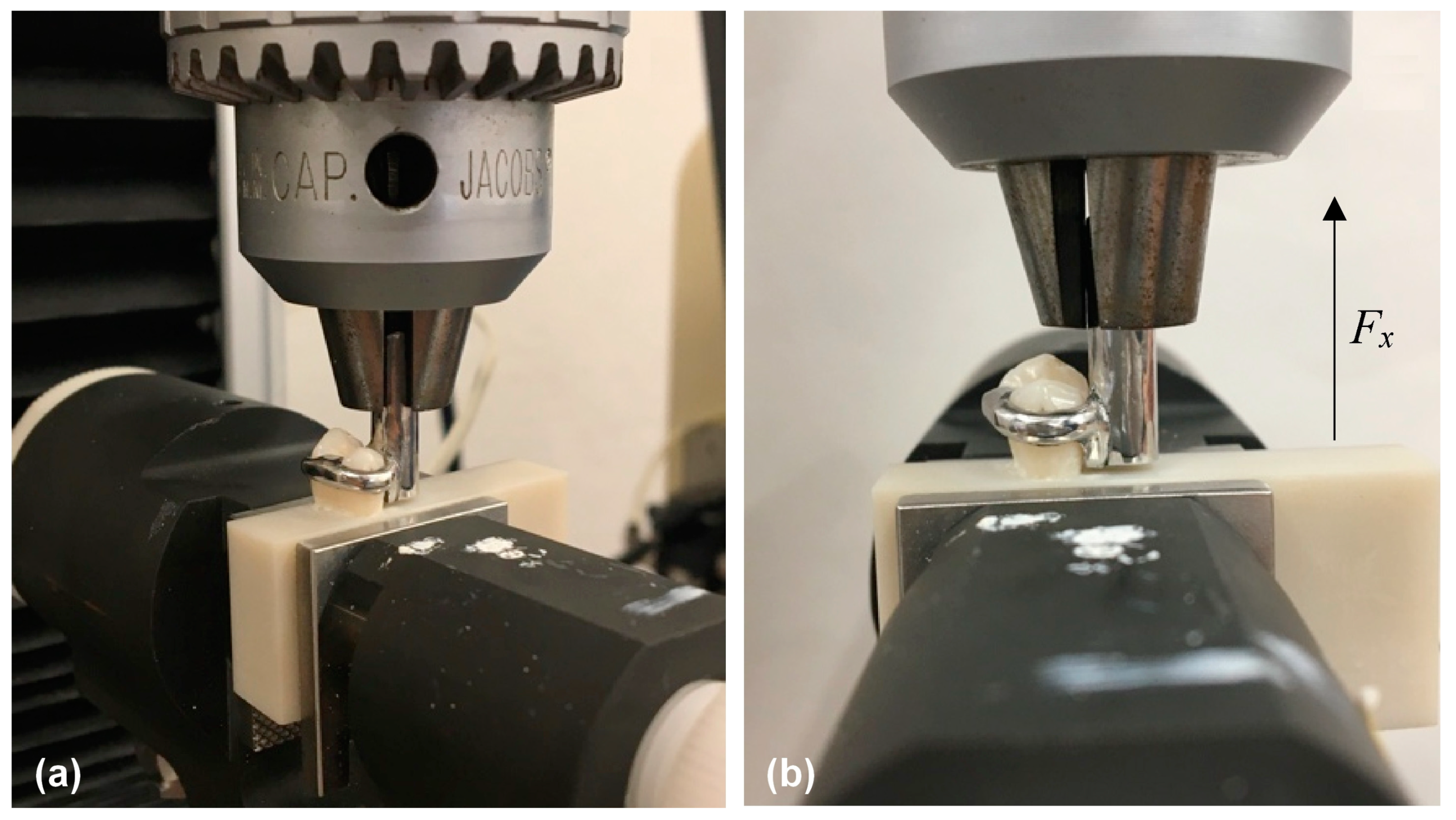 Applsci 13 08072 g011 Applsci 13 08072 g011